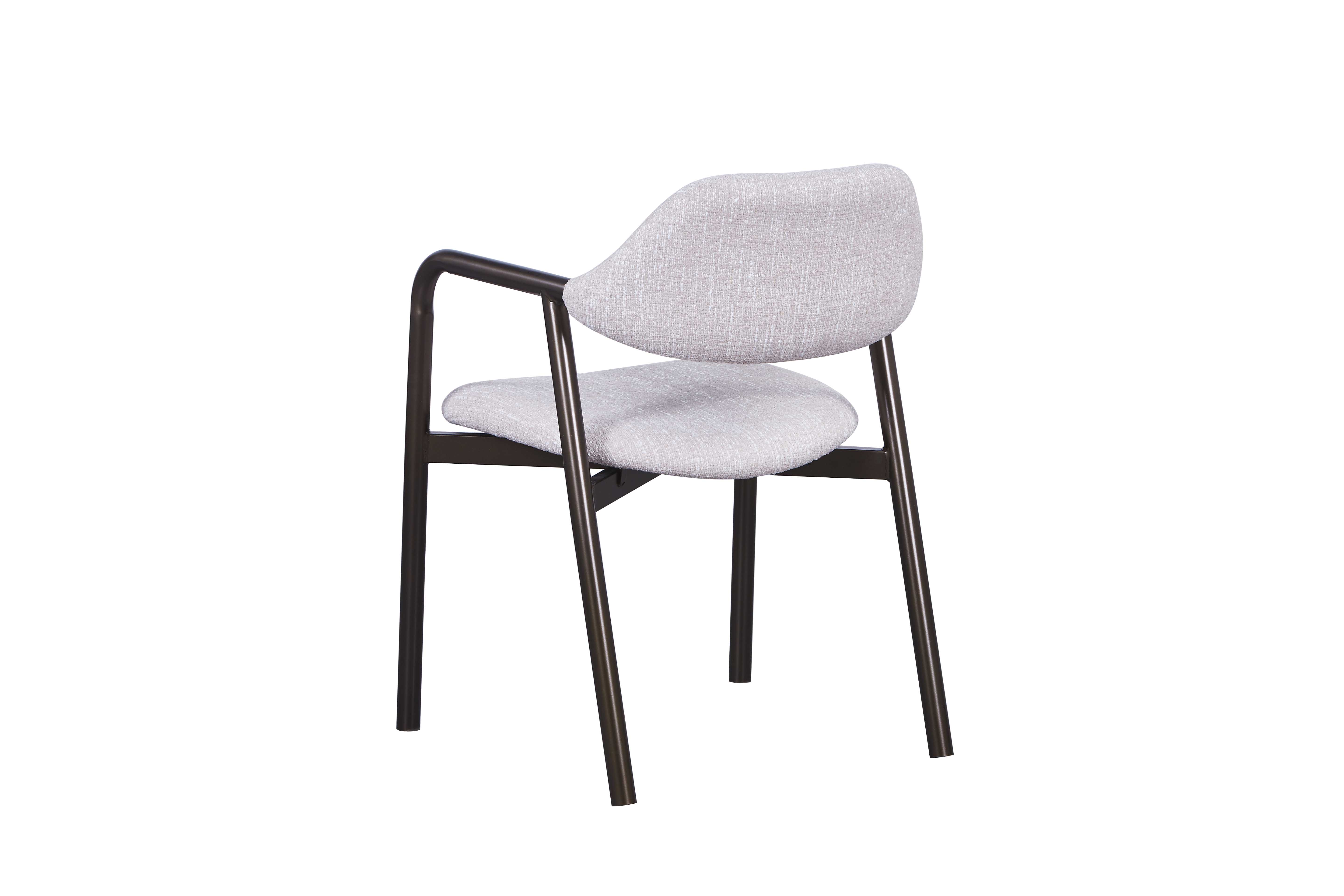 Product image 1 of C-1969