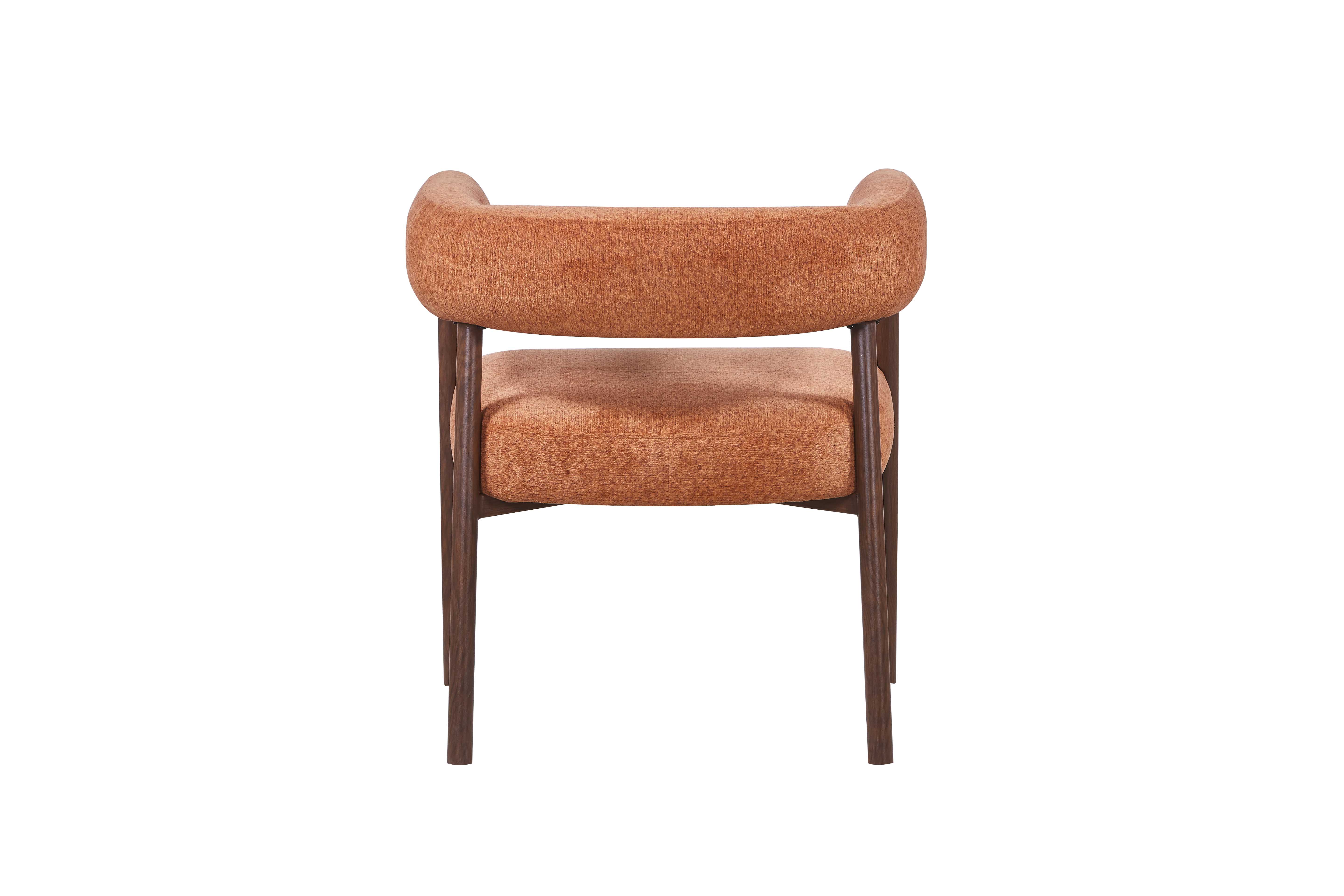 Product image 1 of C-1949