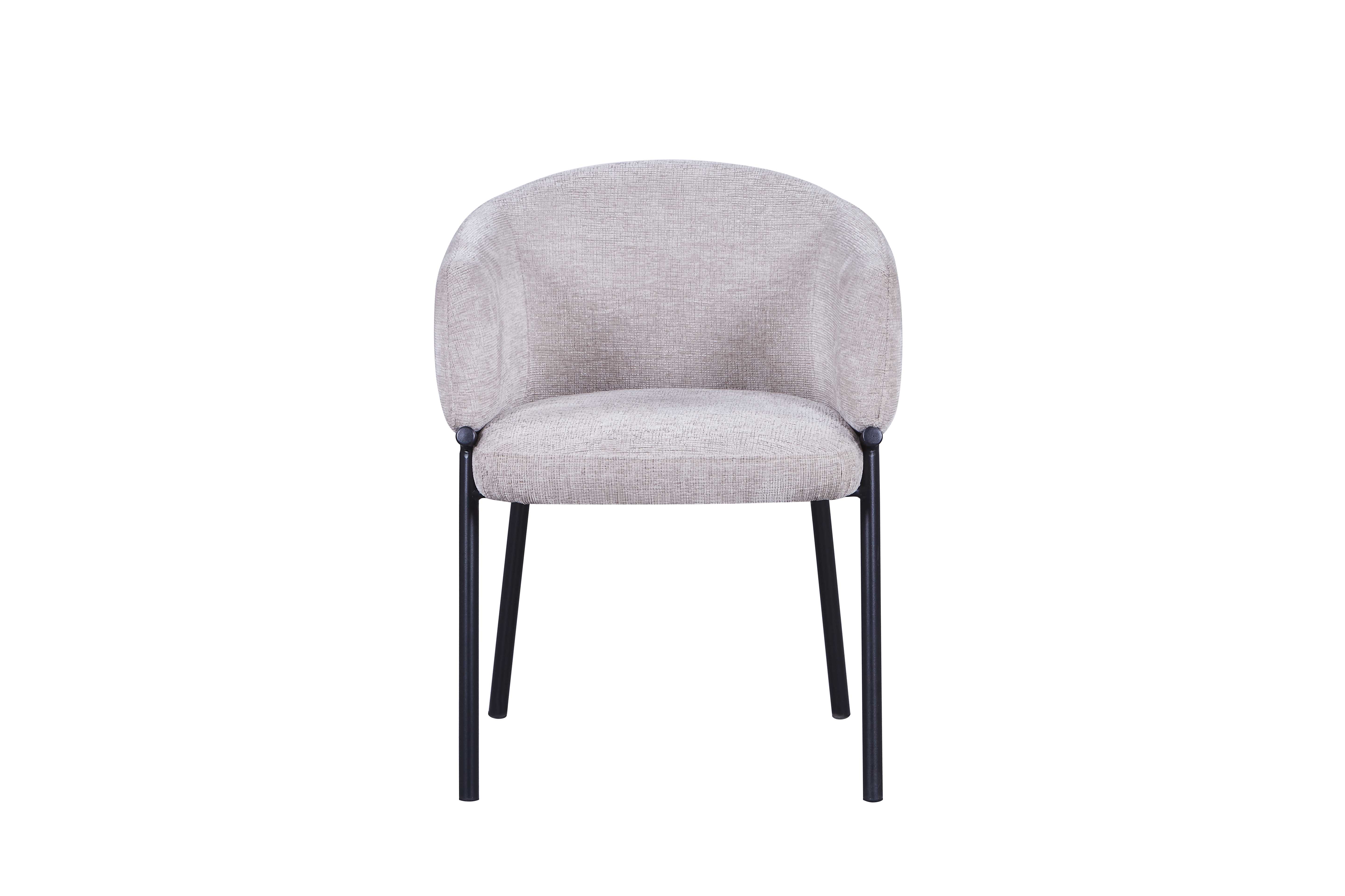 Product image 1 of C-1966