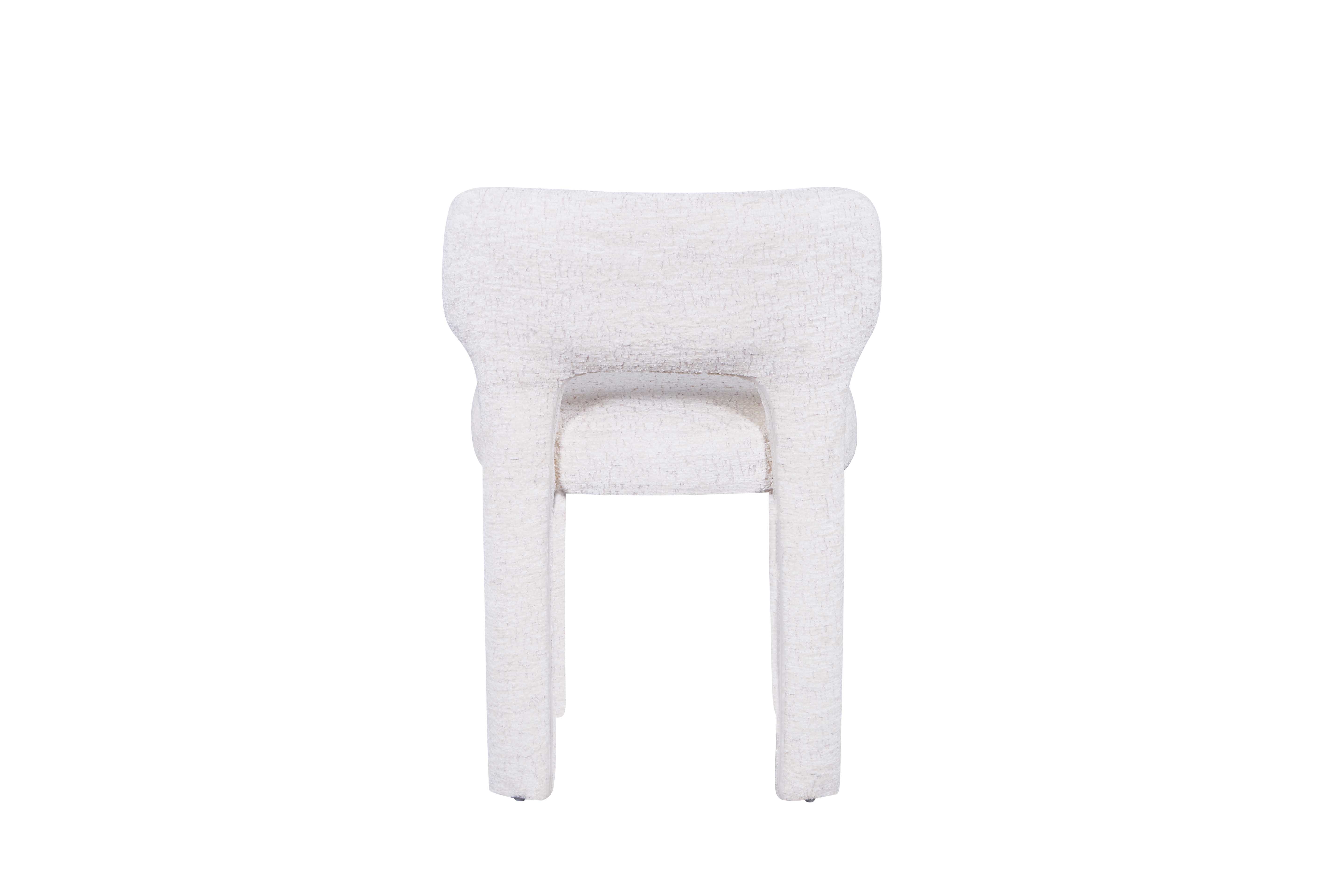 Product image 1 of C-1913