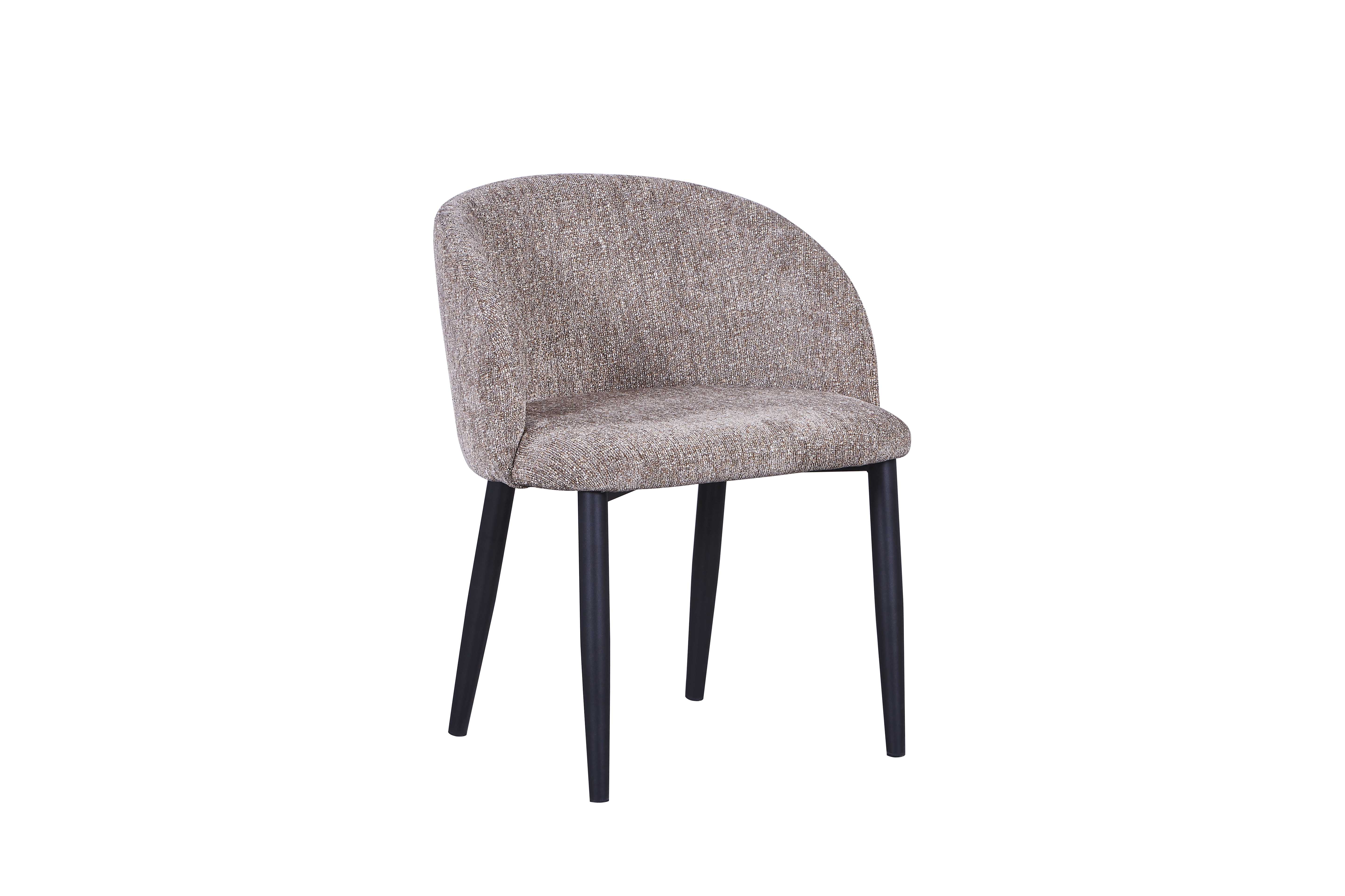 Product image 1 of C-1922