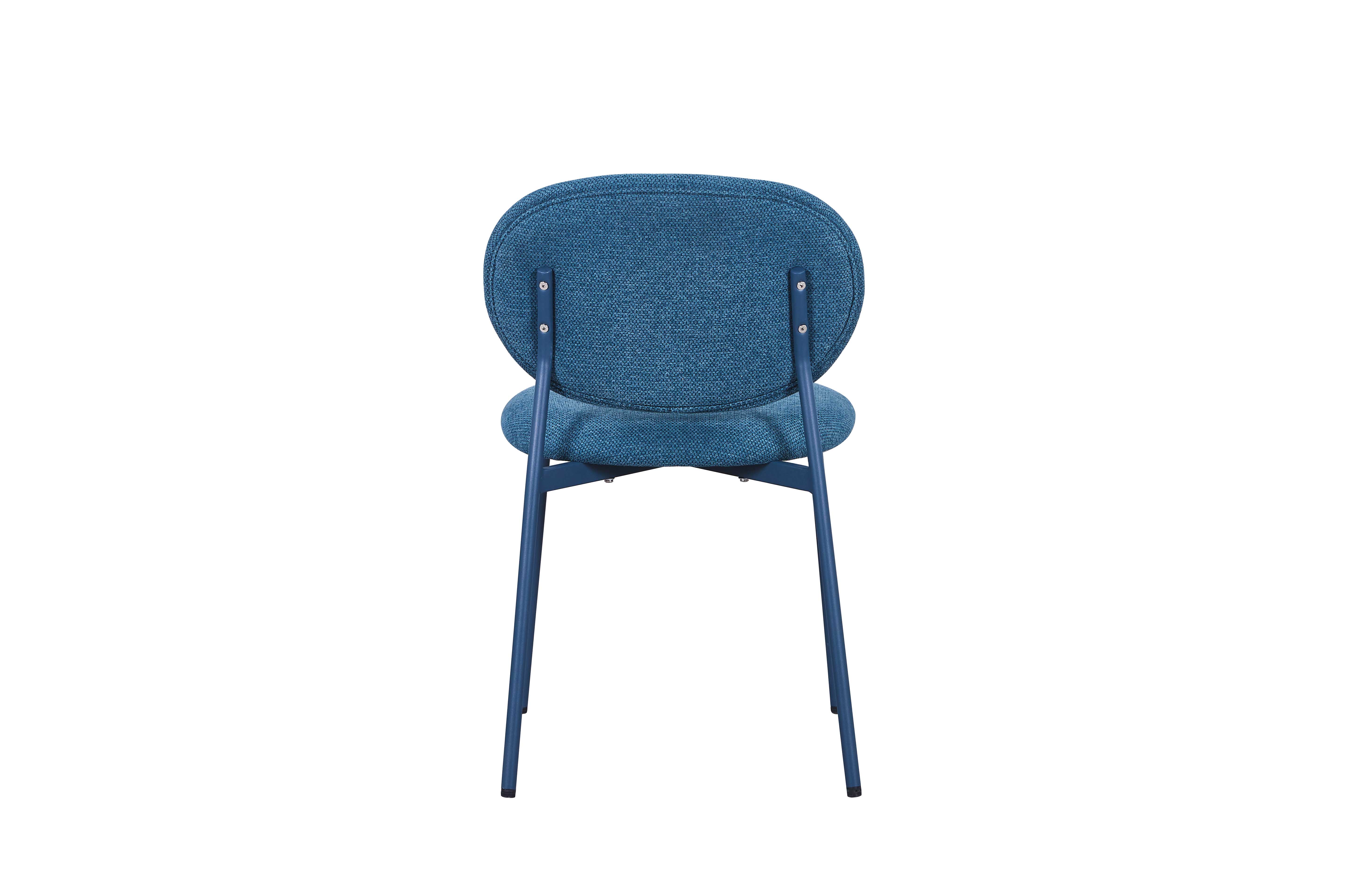 Product image 1 of C-1947