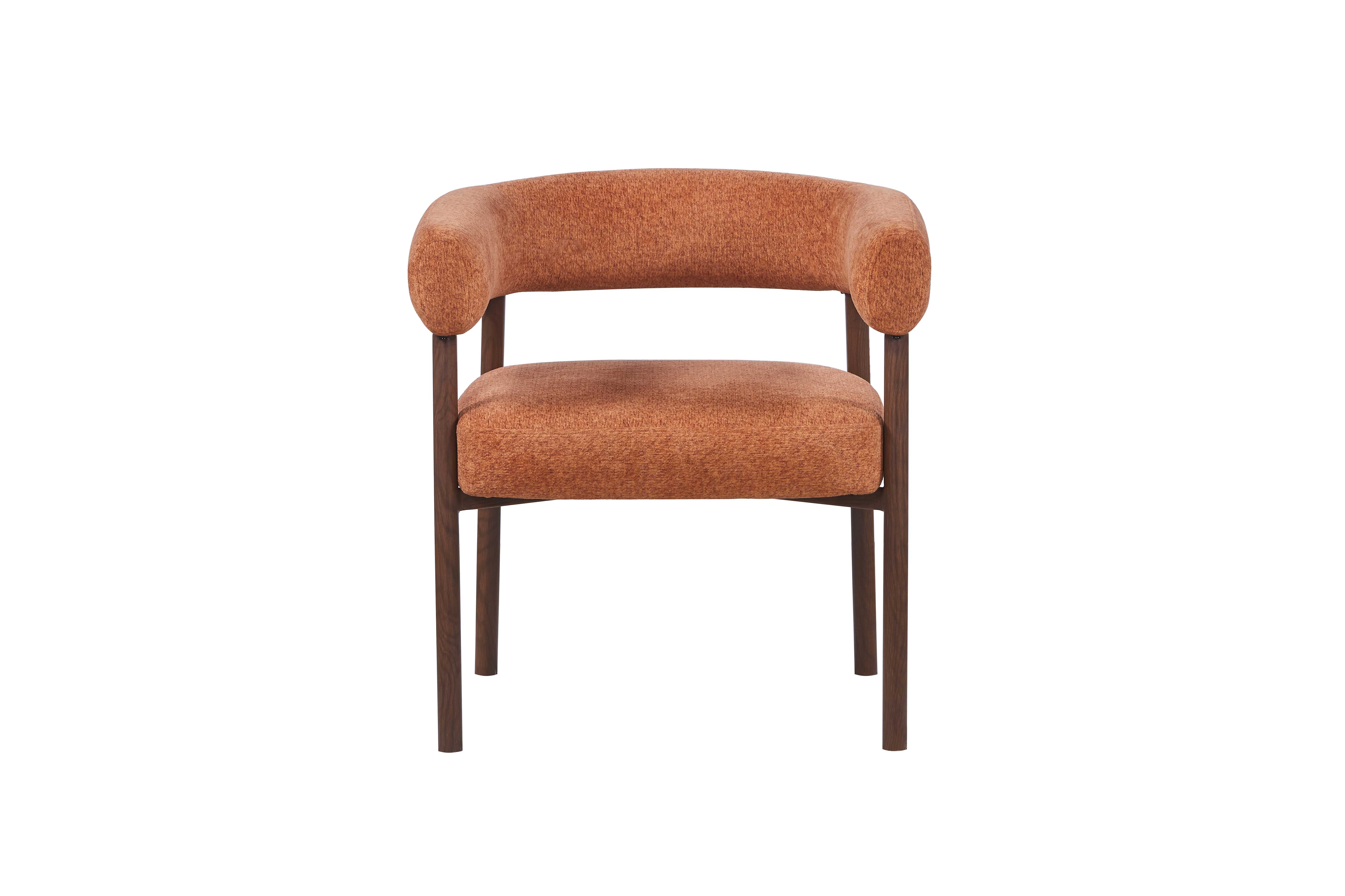 Product image 1 of C-1949