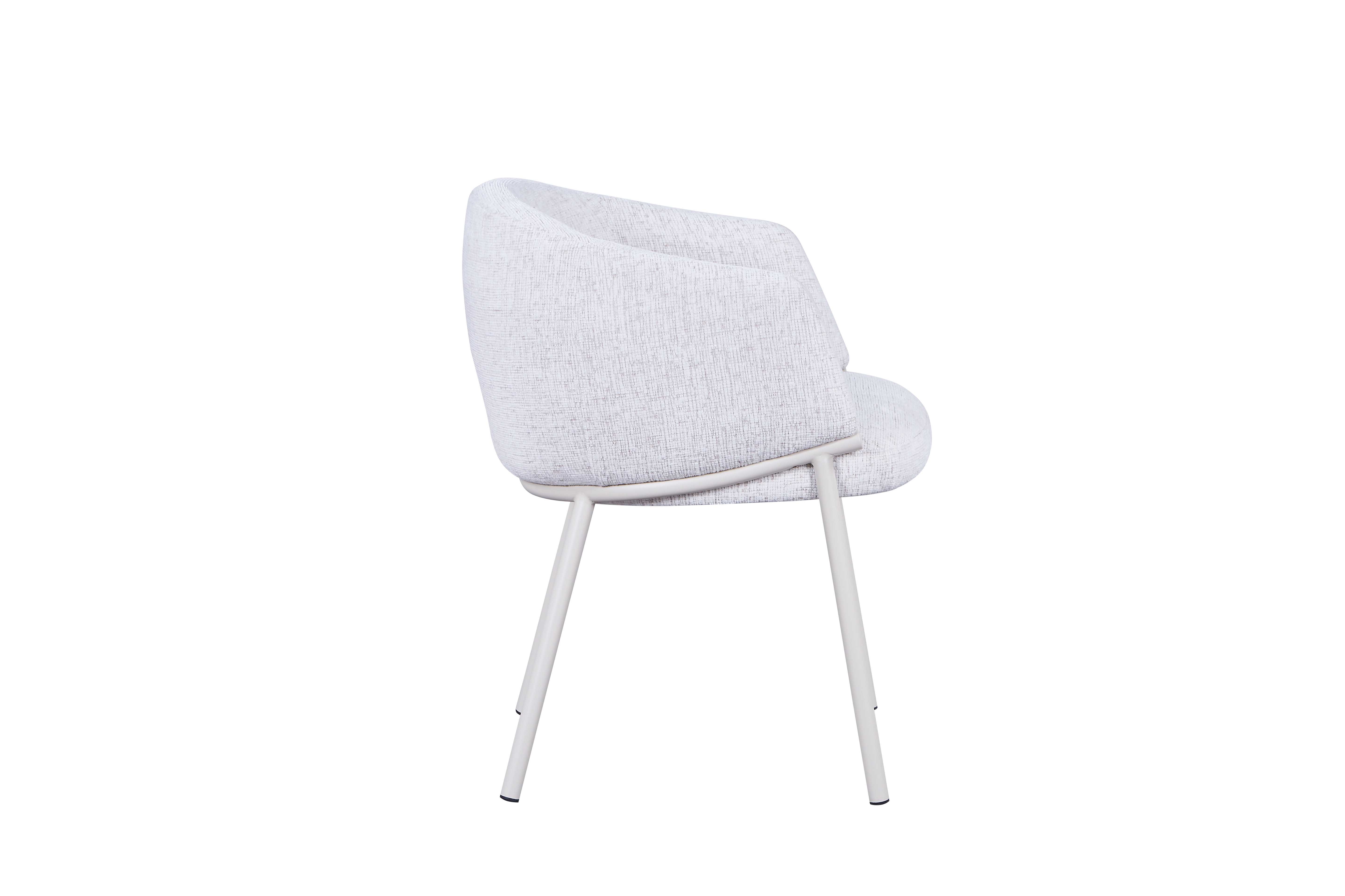 Product image 1 of C-1966