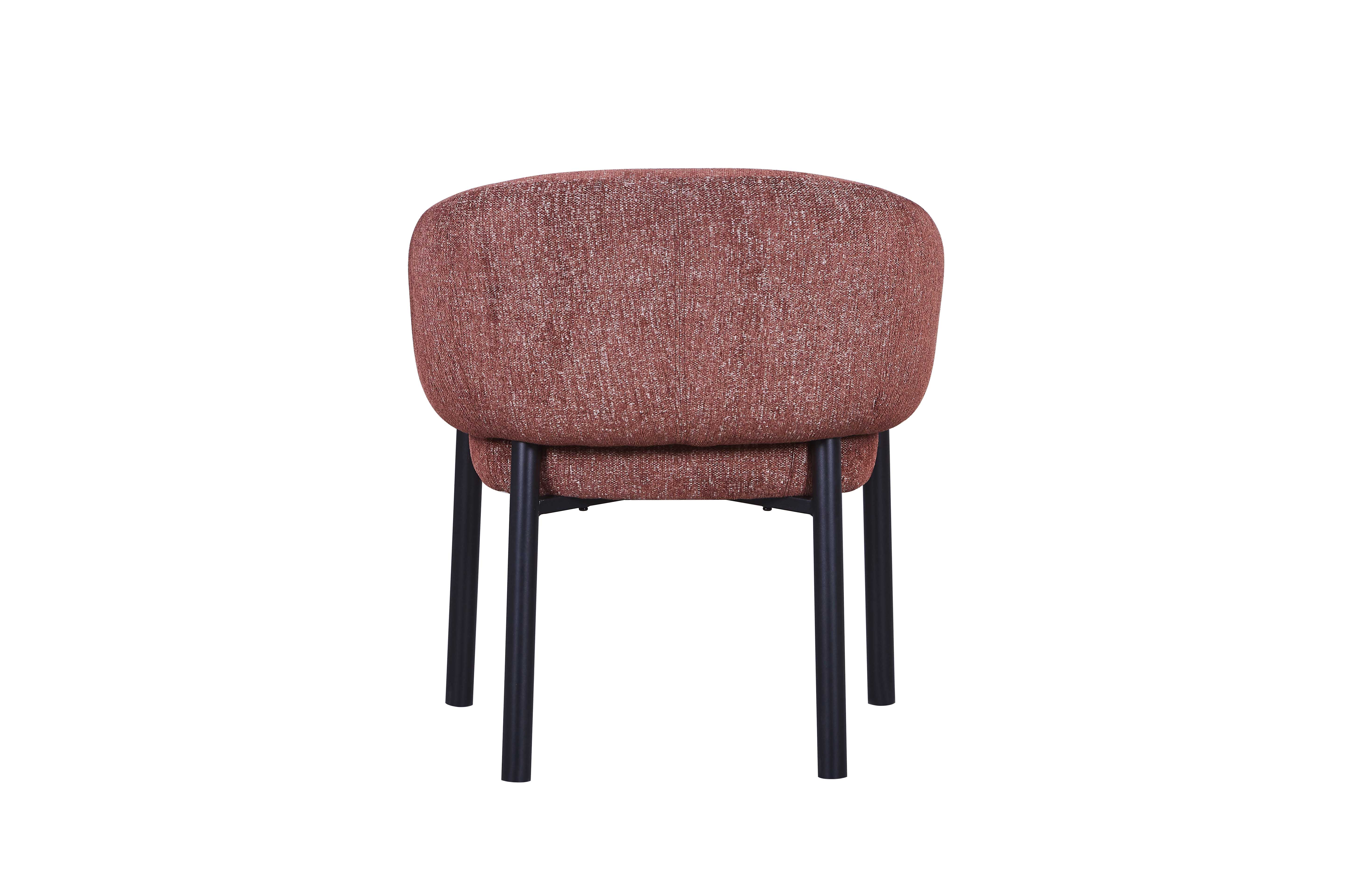 Product image 1 of C-1746-1