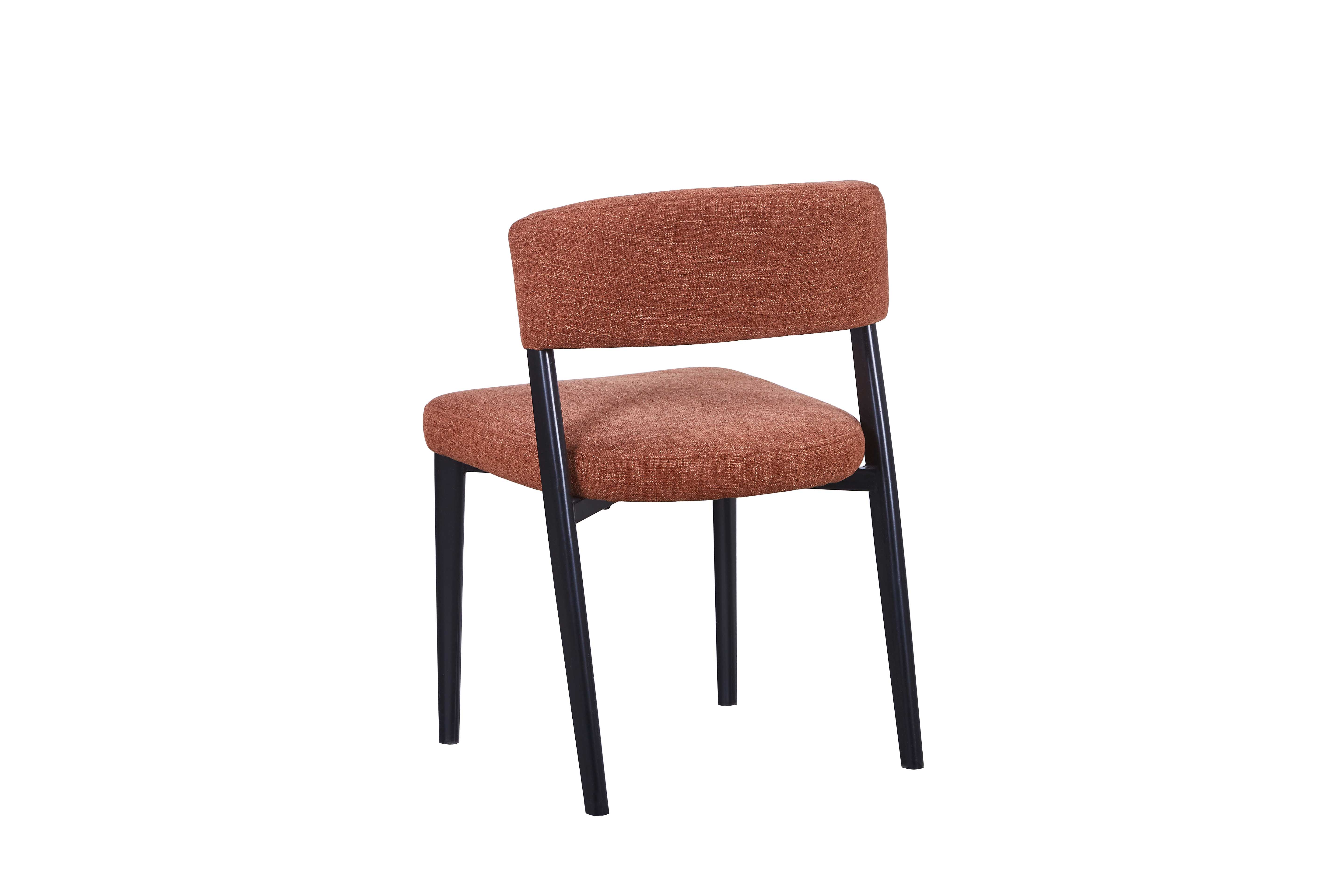 Product image 1 of C-1964