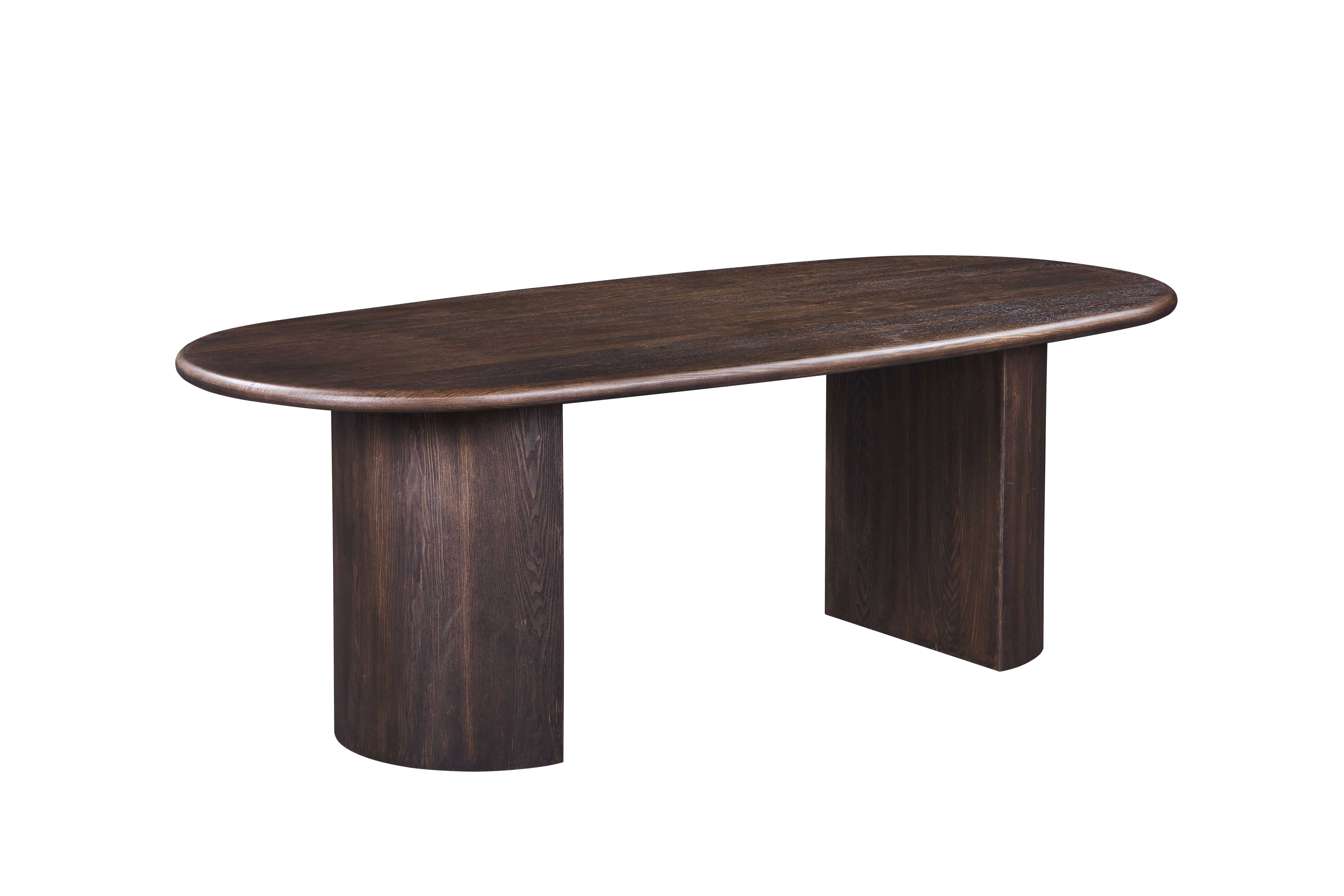 Product image 1 of T-2201