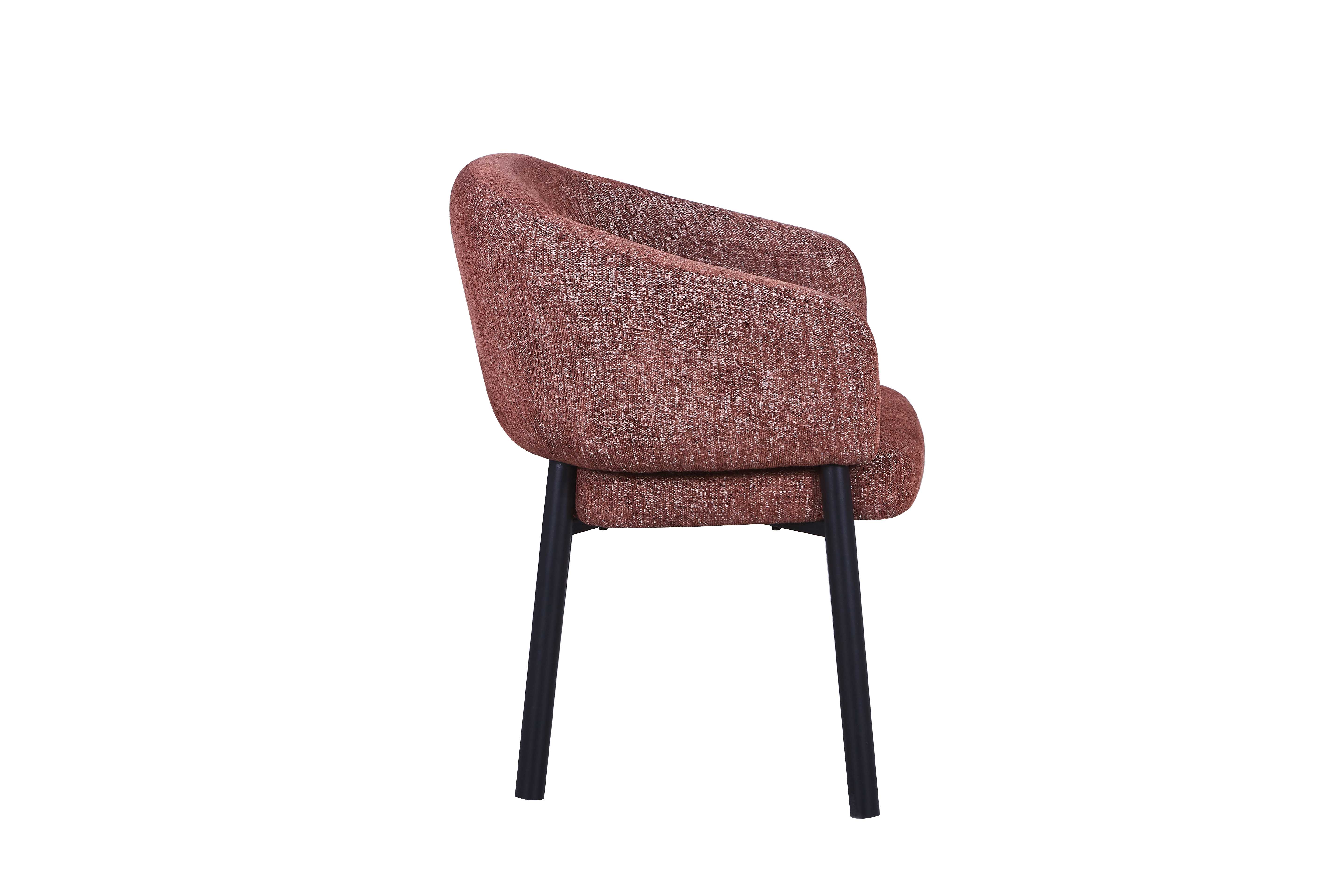 Product image 1 of C-1746-1