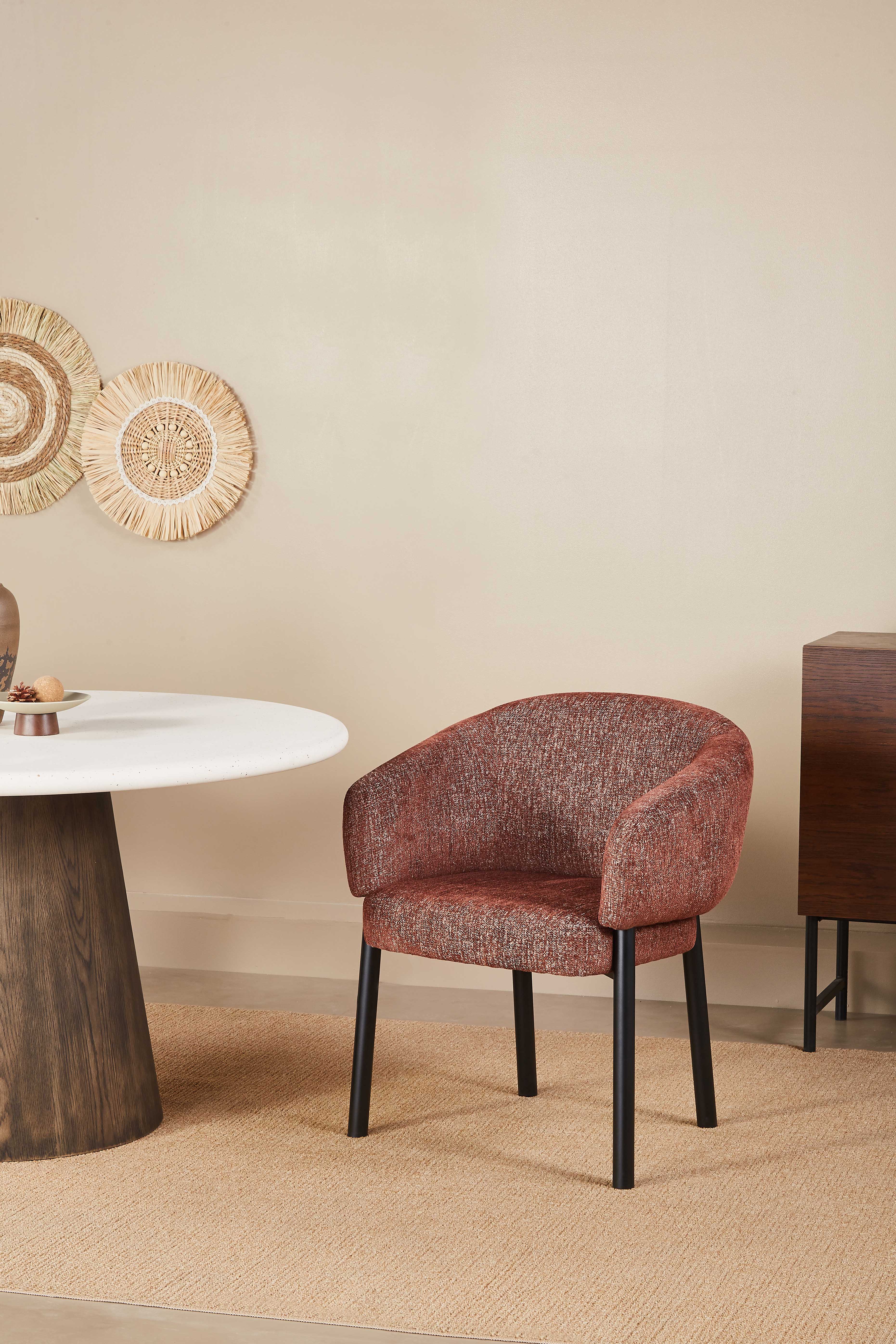 Product image 1 of C-1746-1