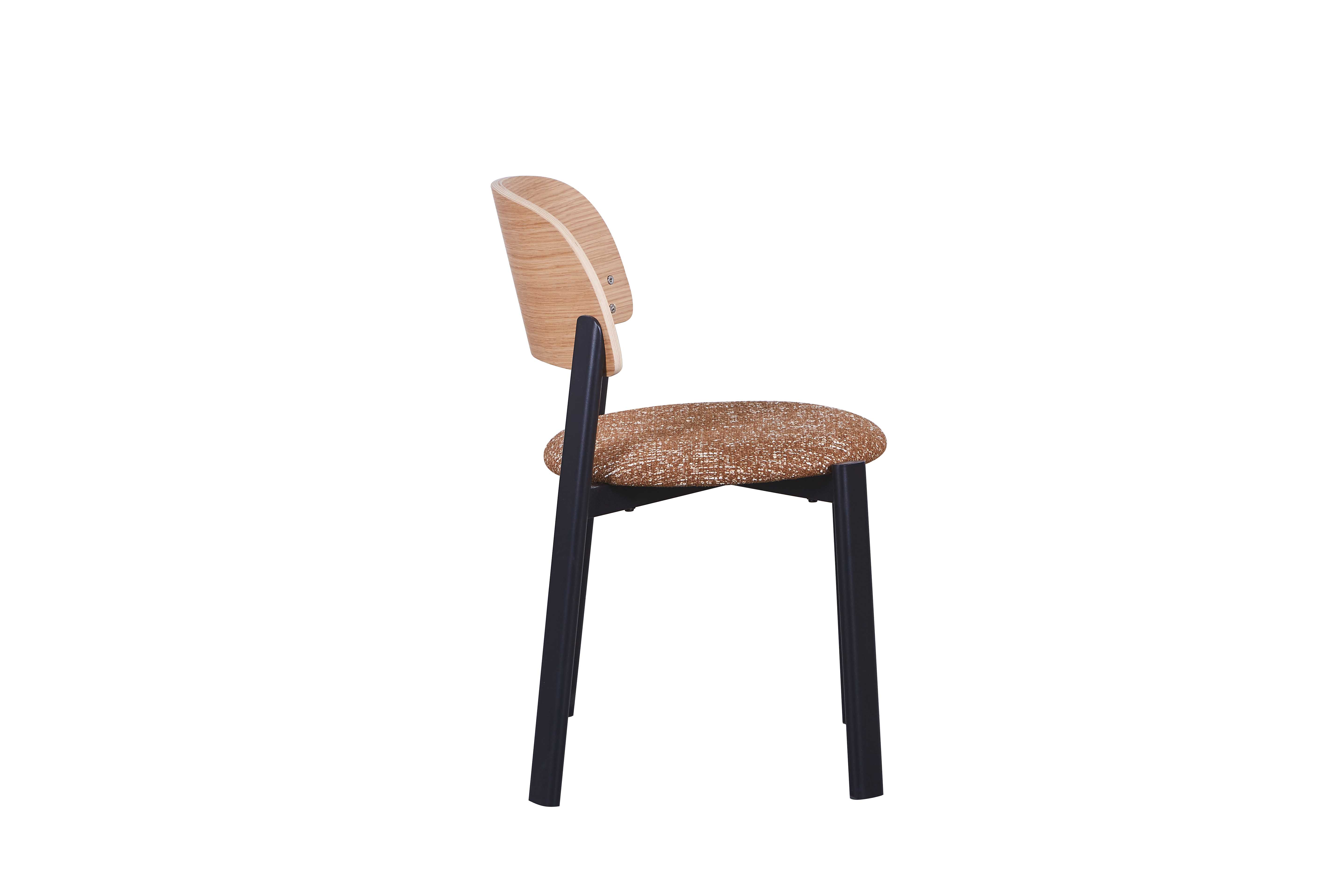 Product image 1 of C-1967-1