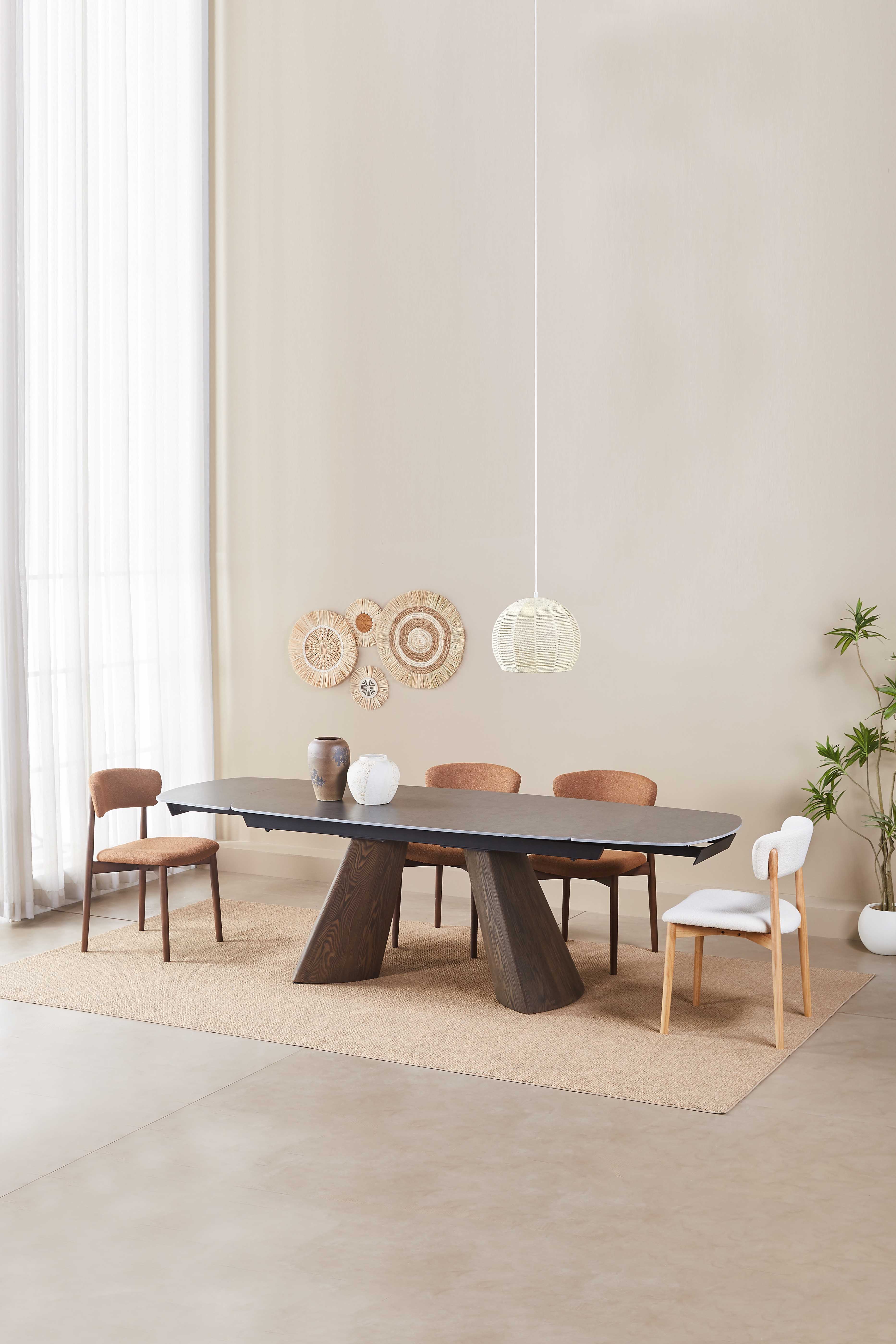 Product image 1 of T-2198