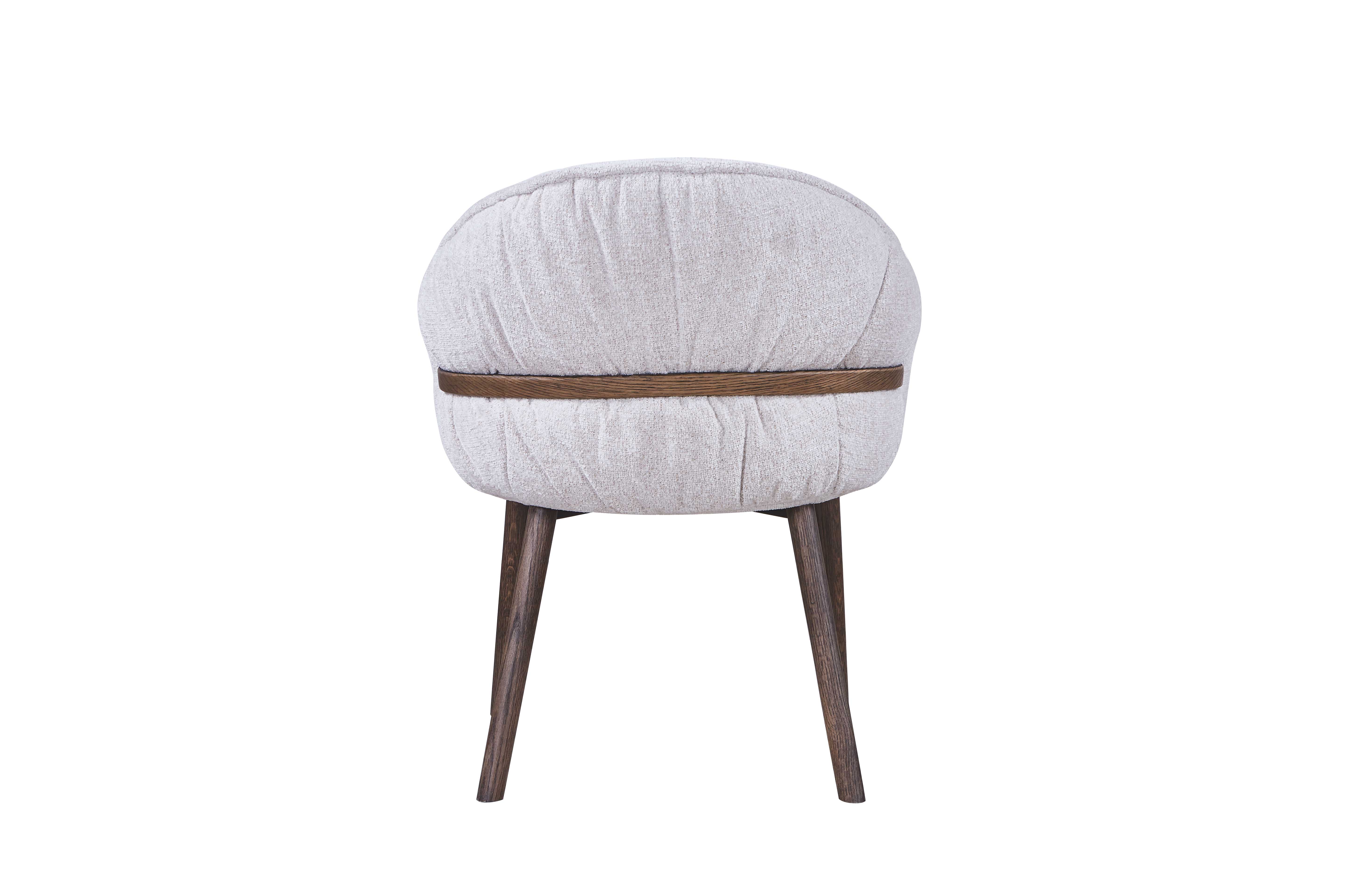 Product image 1 of C-1973