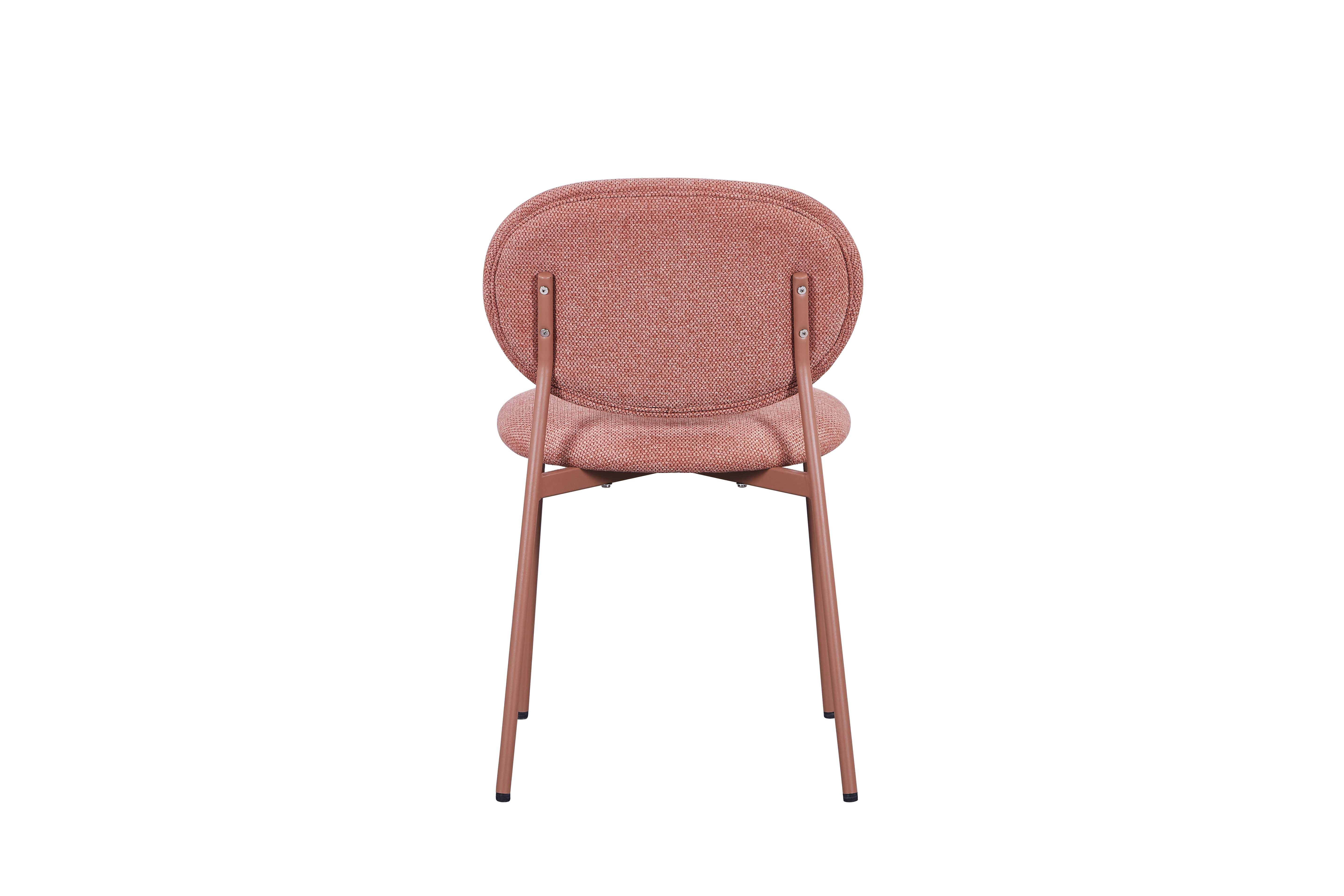 Product image 1 of C-1947