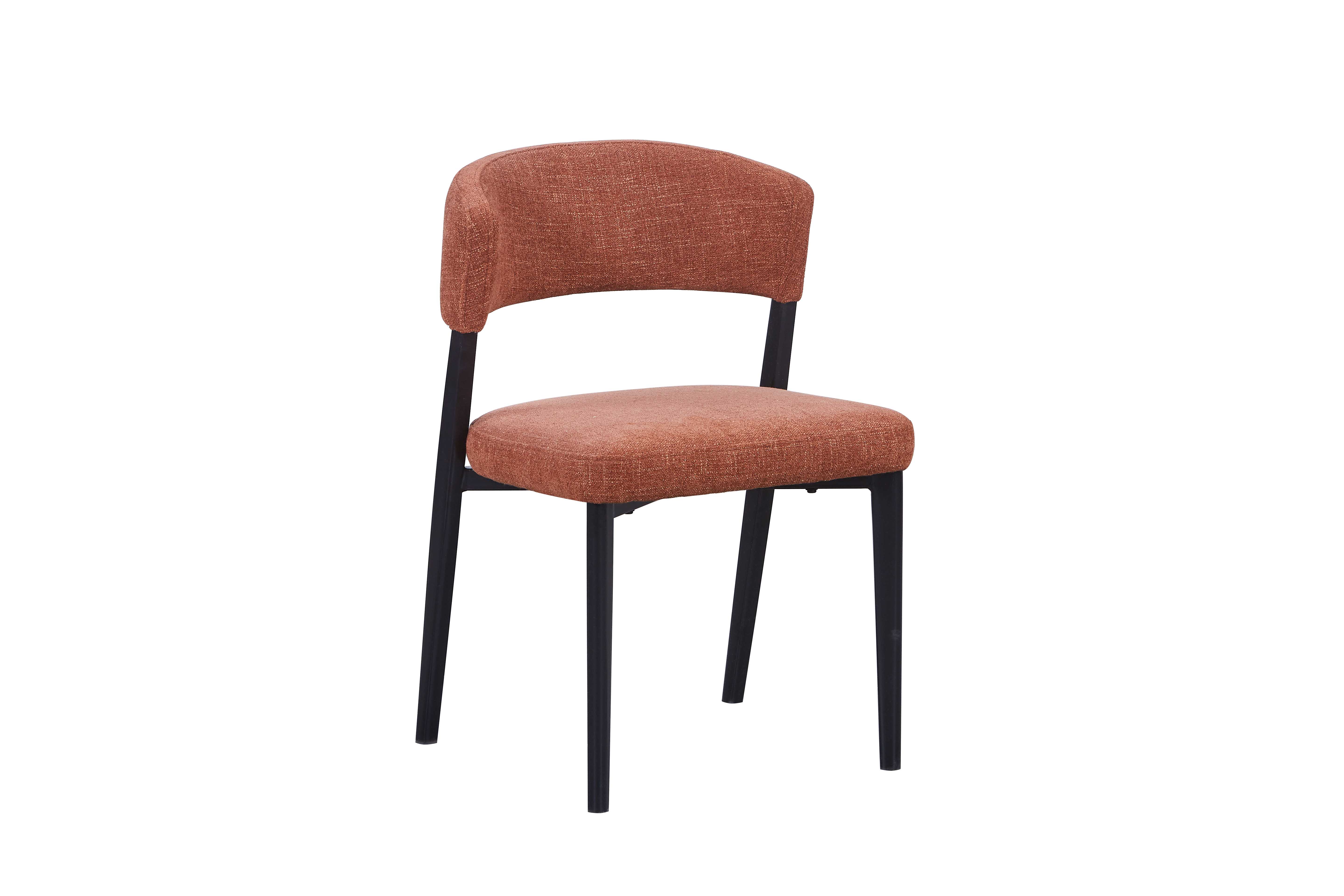 Product image 1 of C-1964