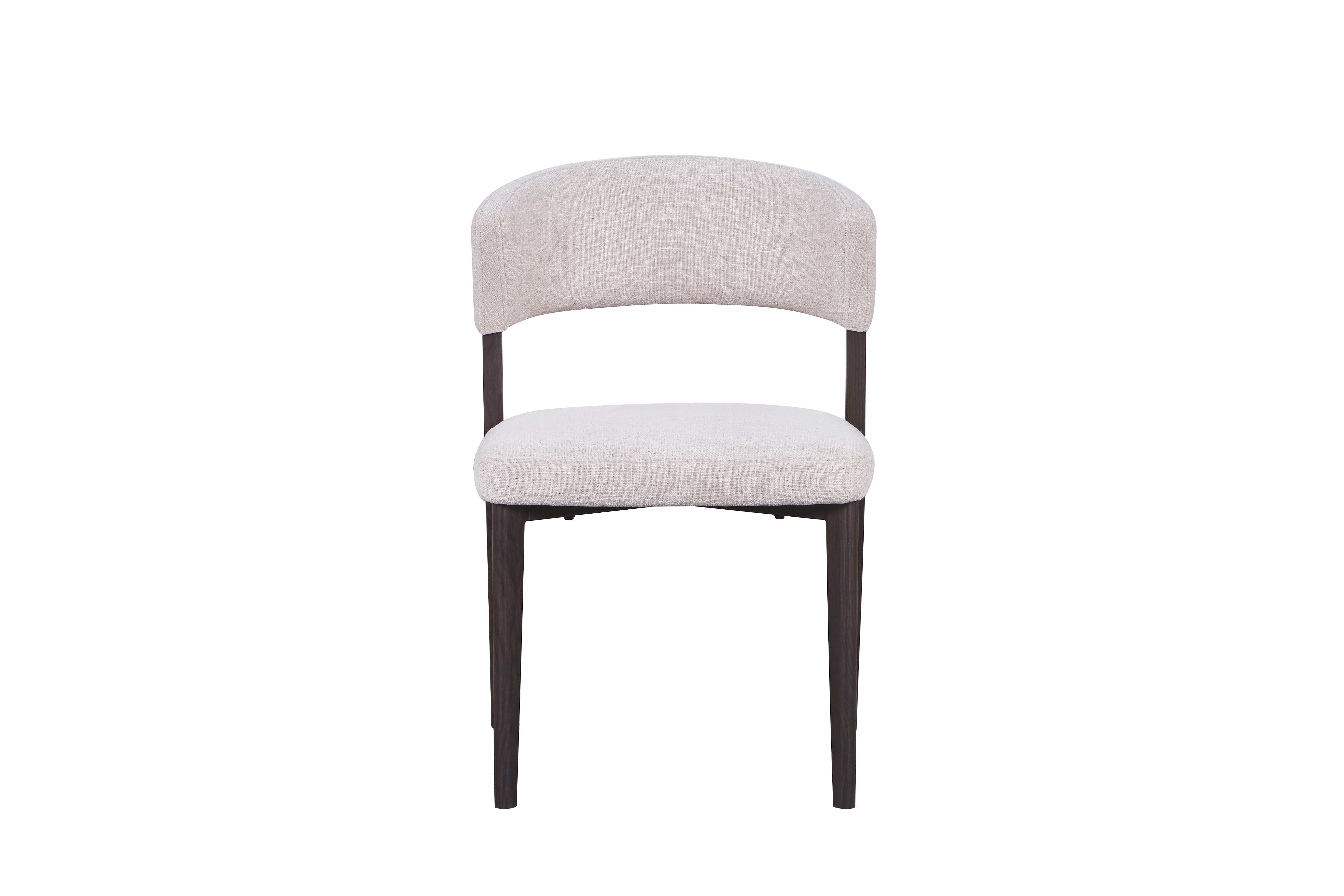 Product image 1 of C-1964