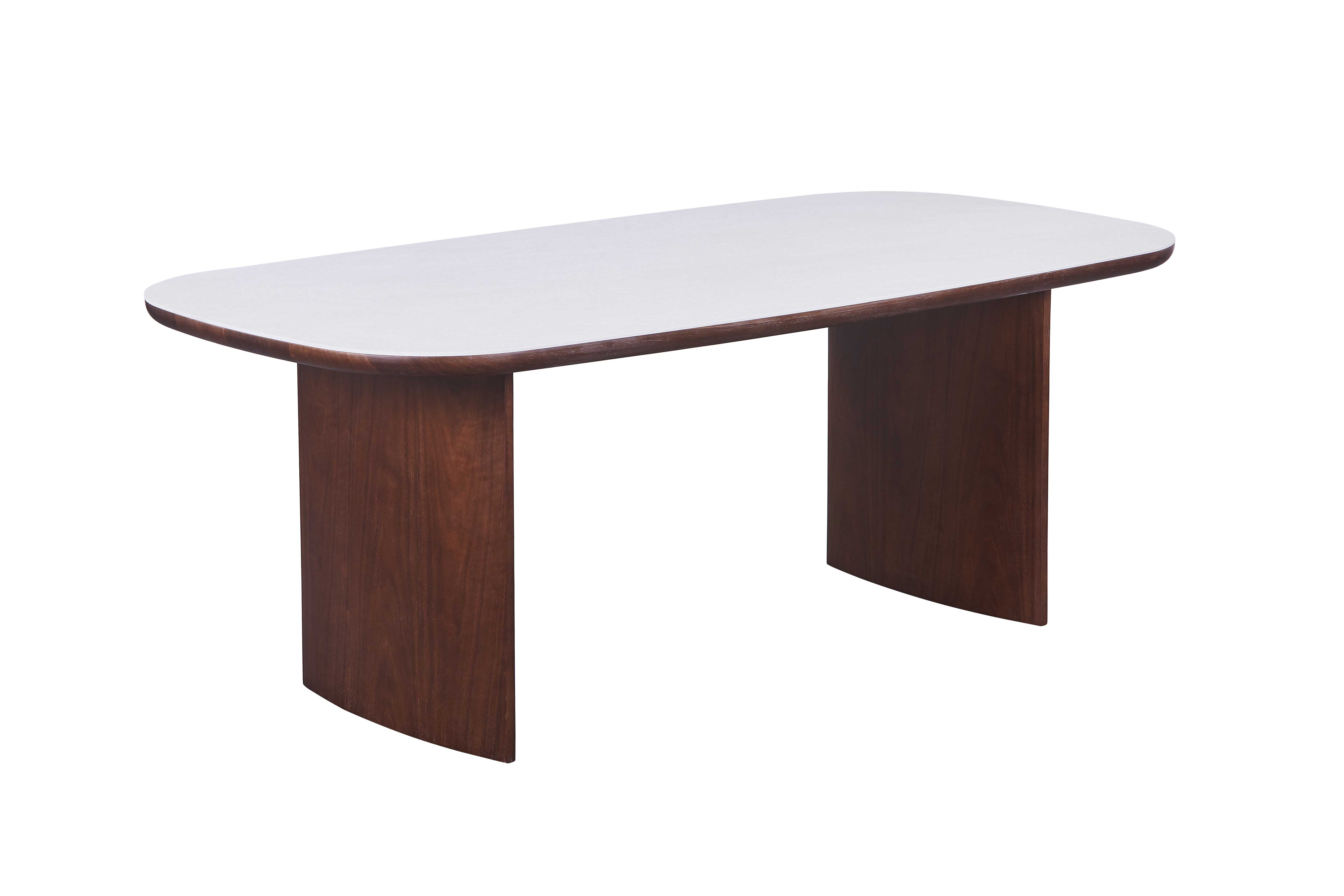 Product image 1 of T-2195