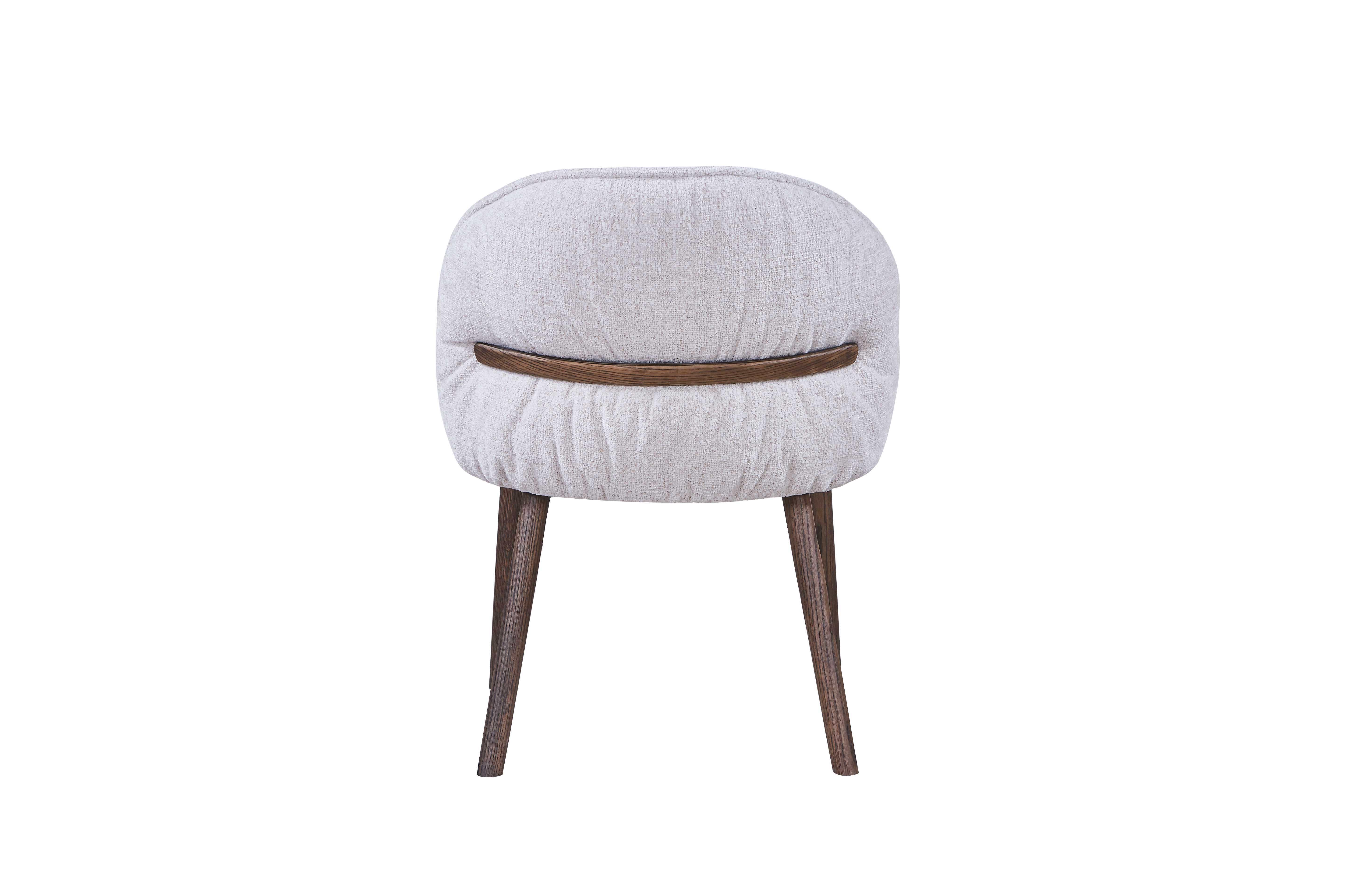 Product image 1 of C-1974