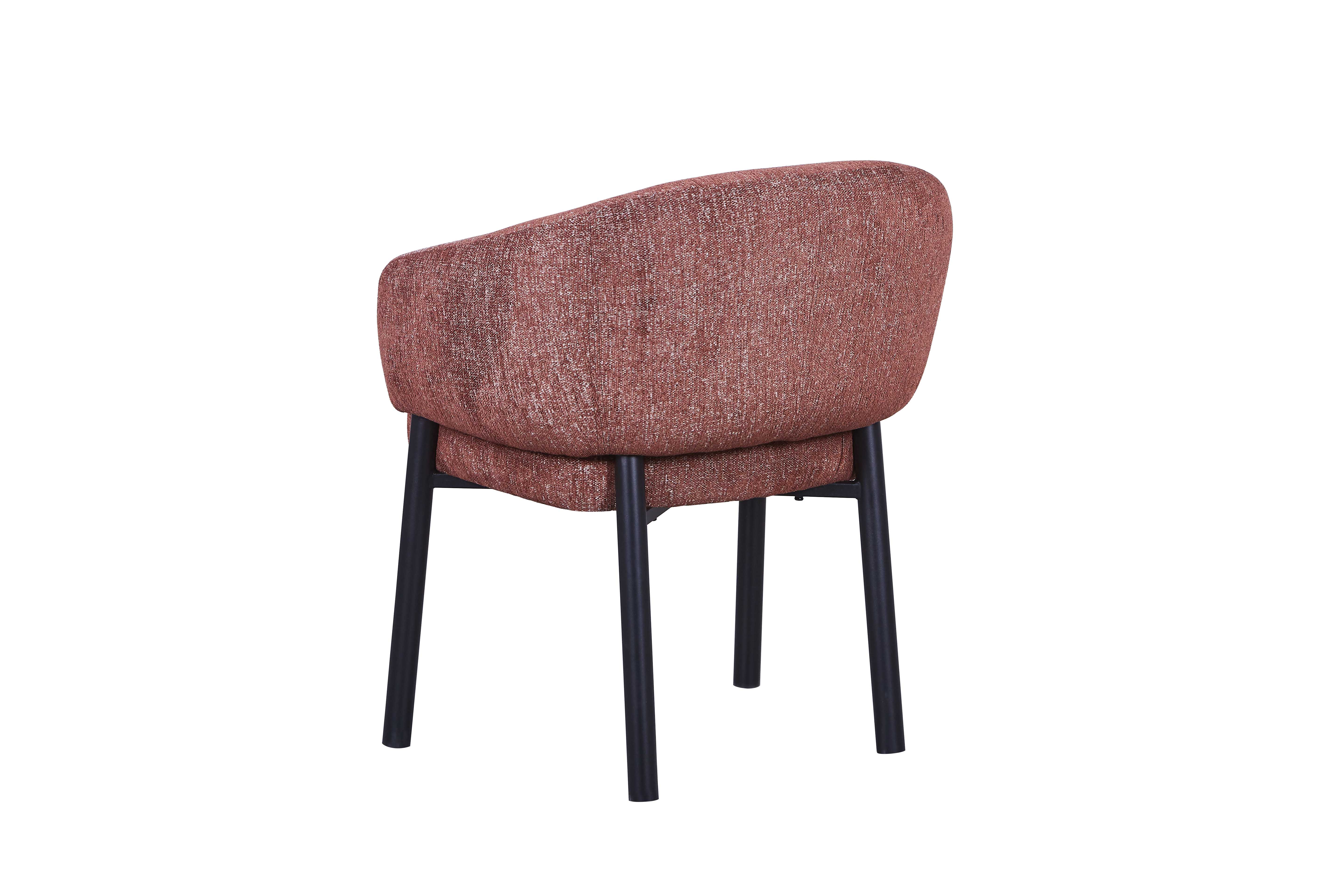 Product image 1 of C-1746-1