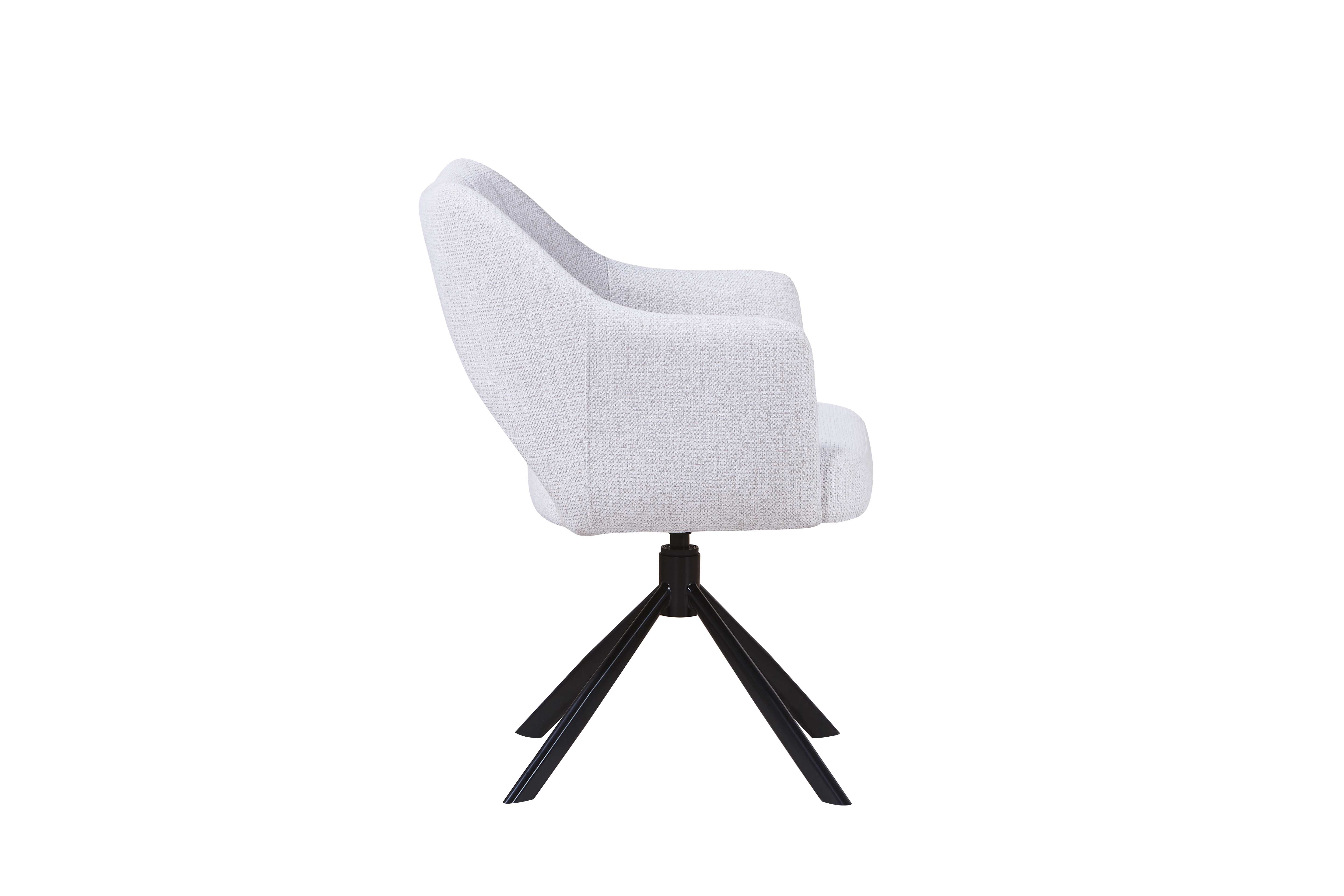 Product image 1 of C-1575