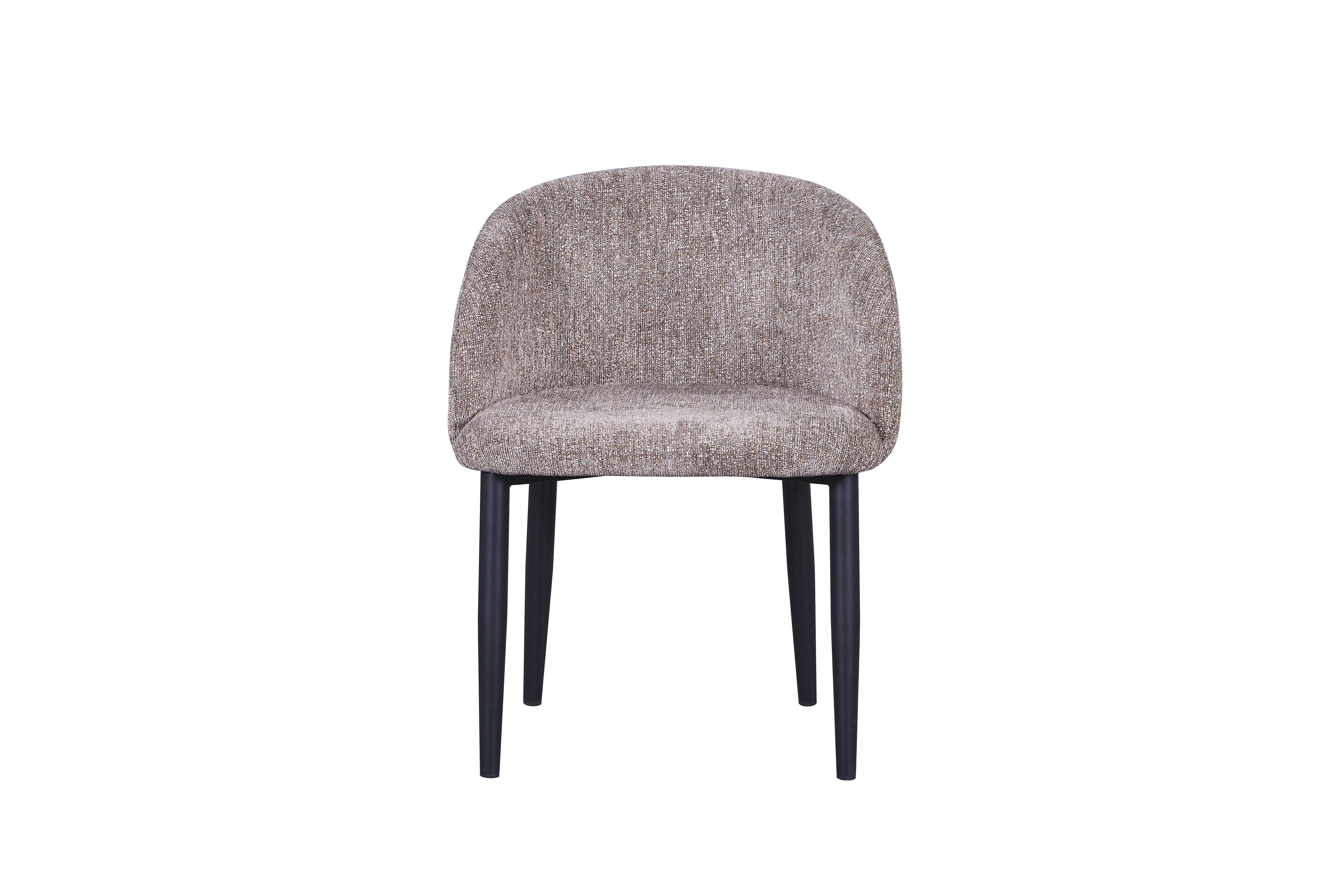 Product image 1 of C-1922