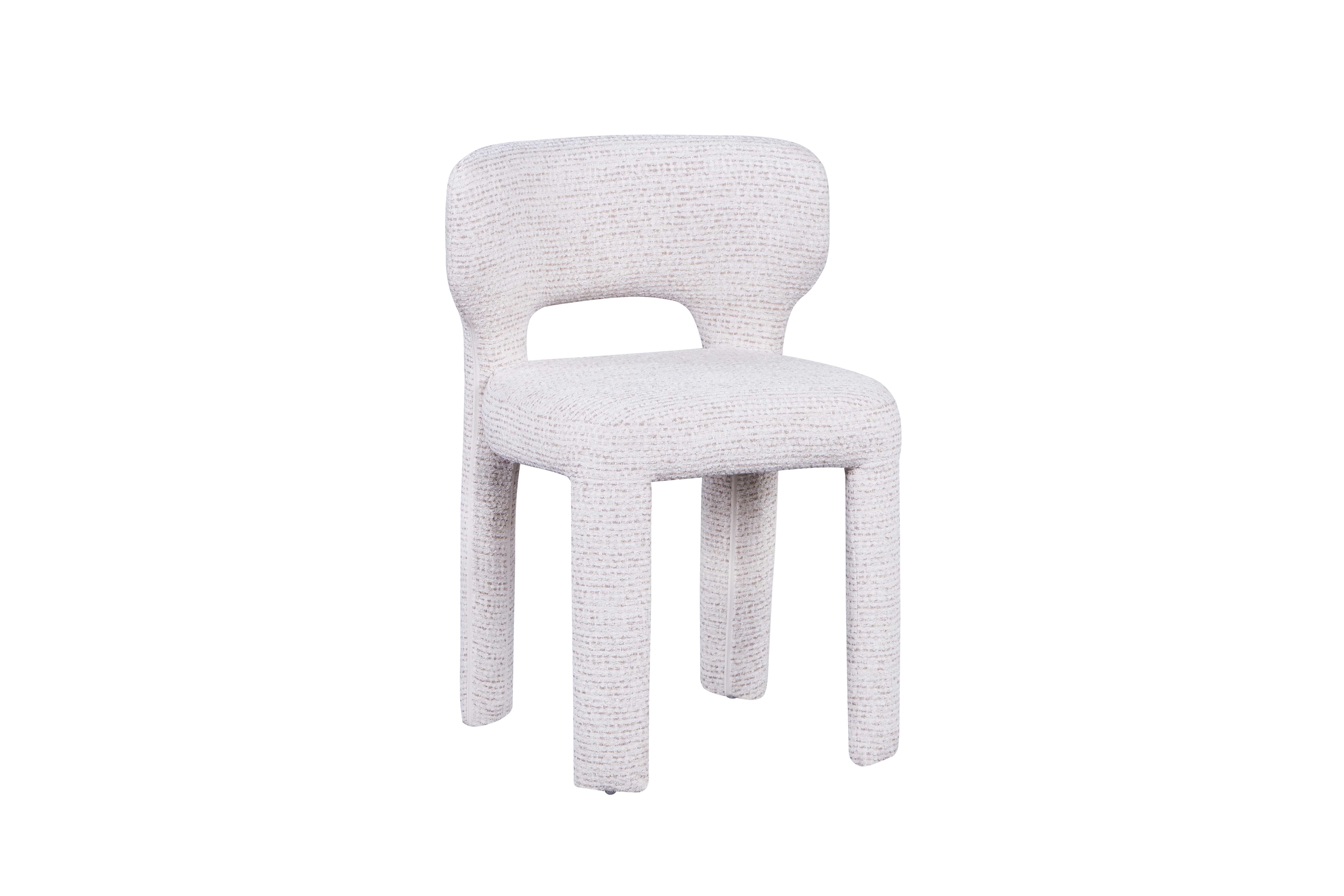 Product image 1 of C-1913