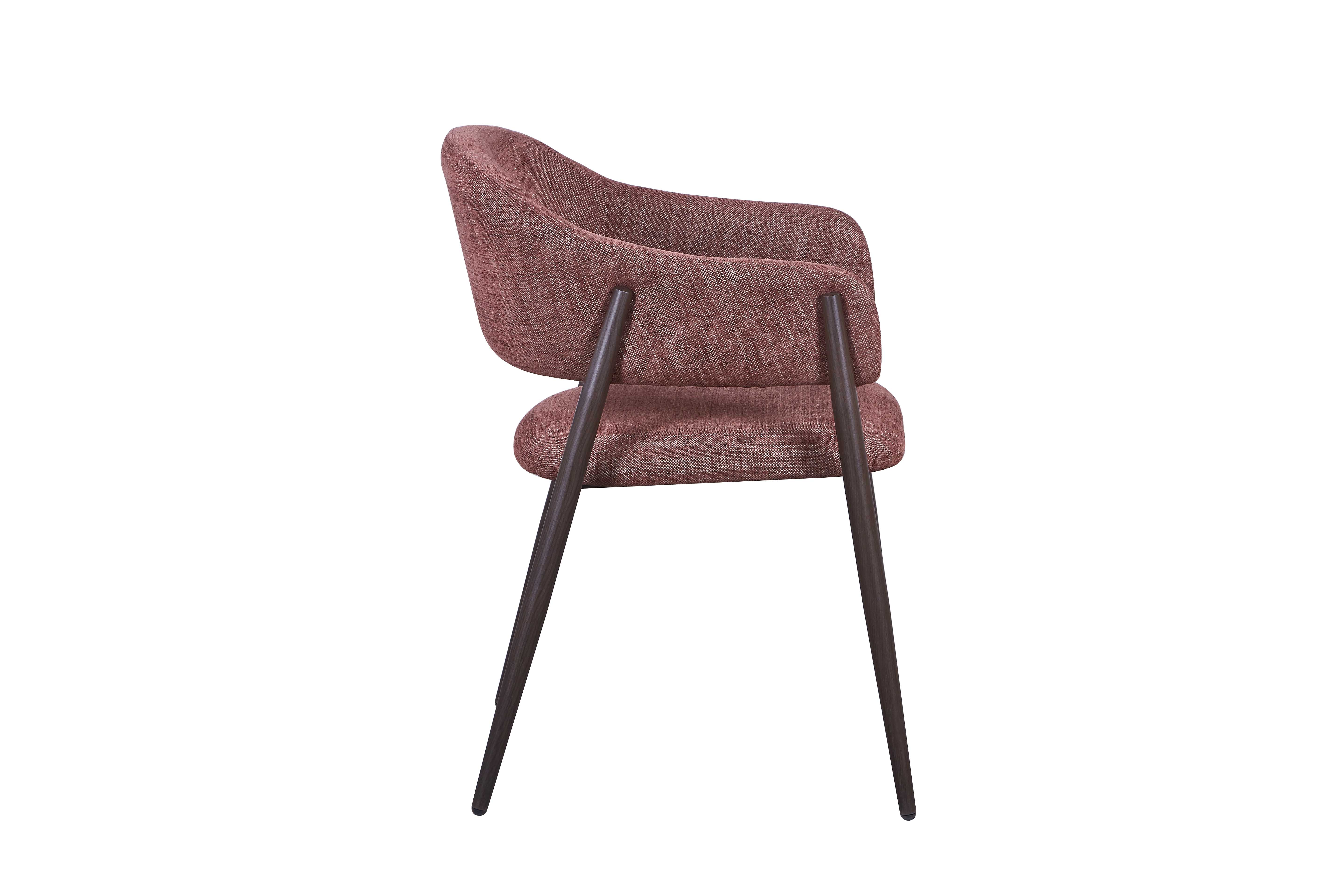 Product image 1 of C-1963