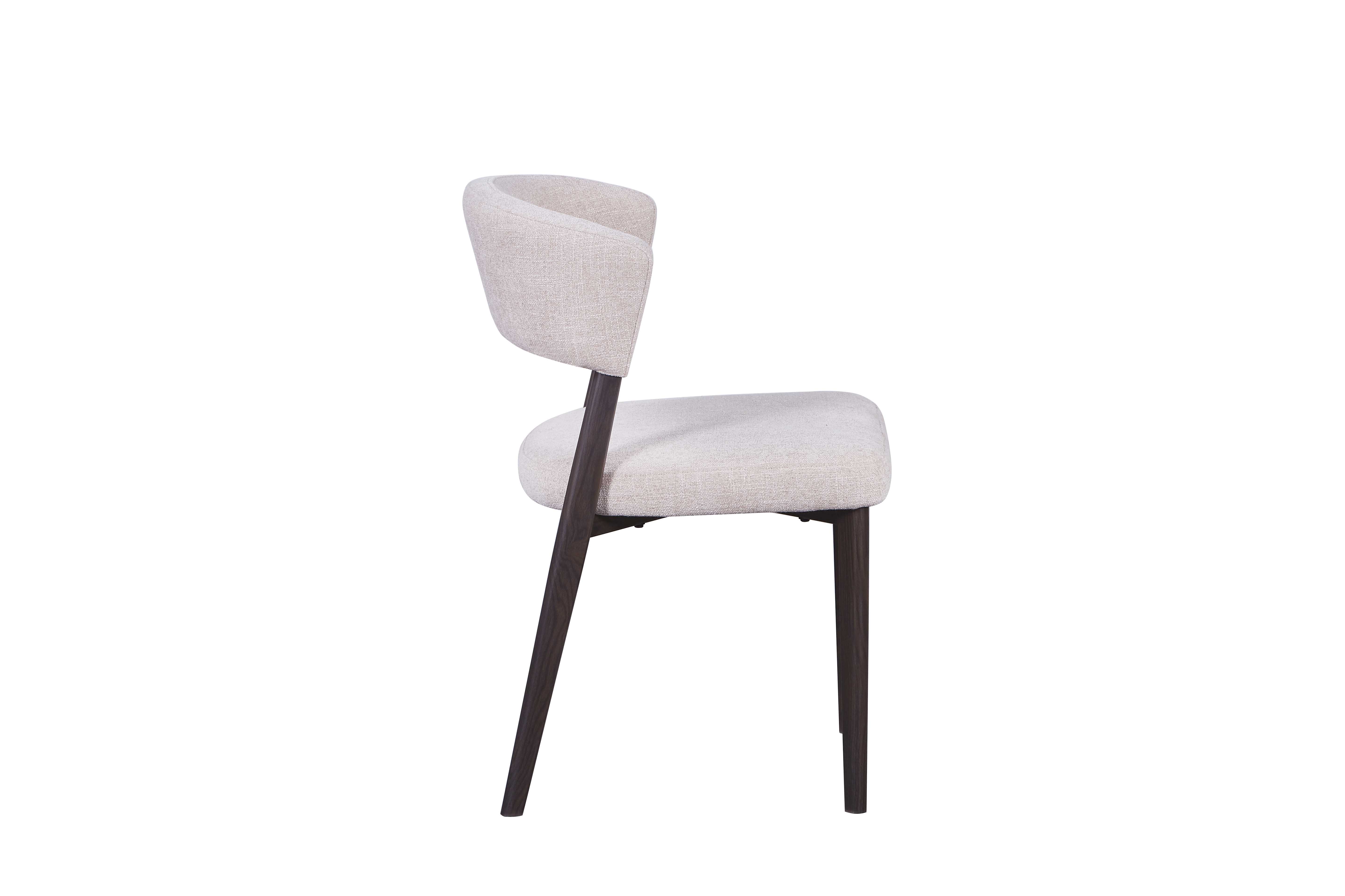 Product image 1 of C-1964