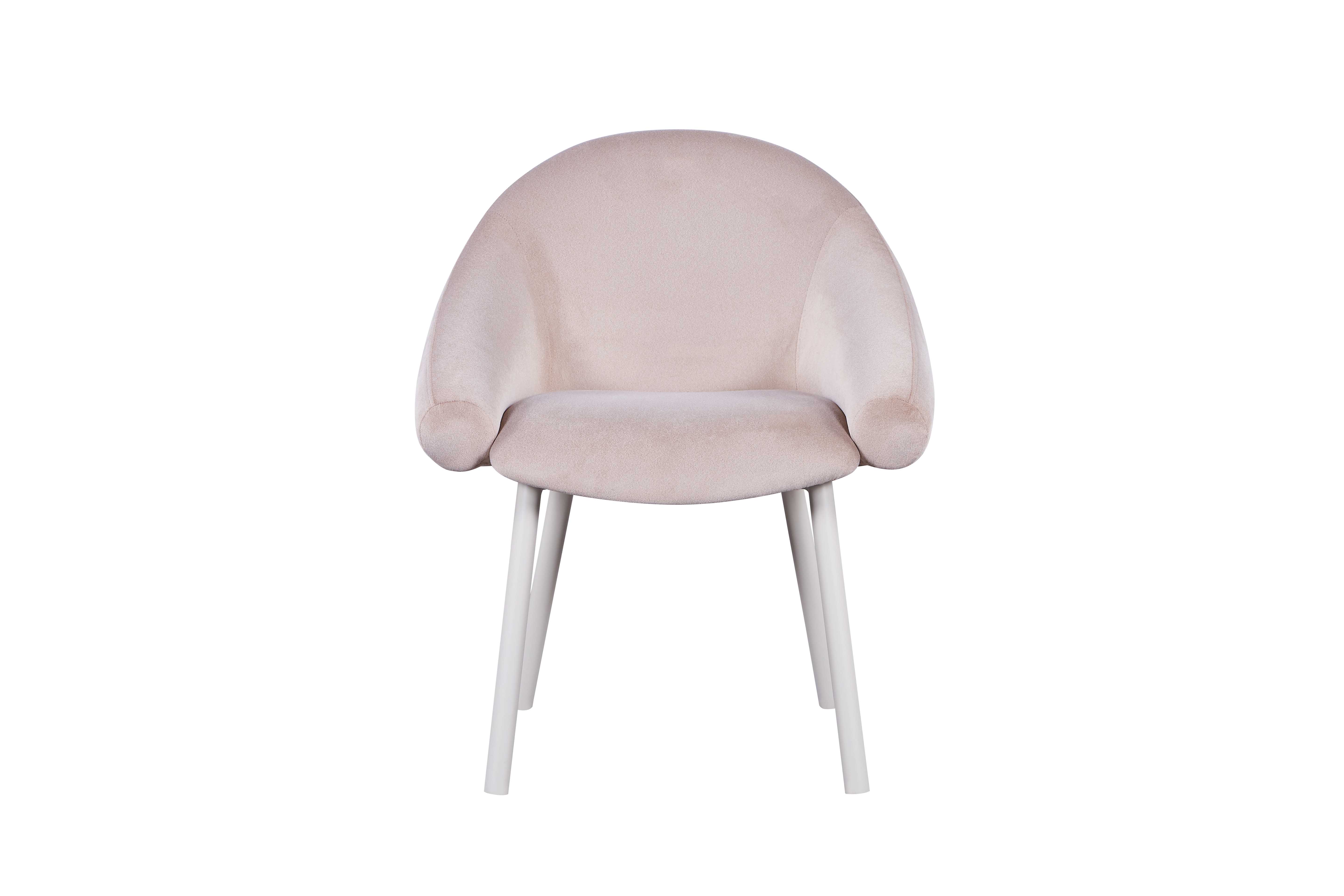 Product image 1 of C-1968