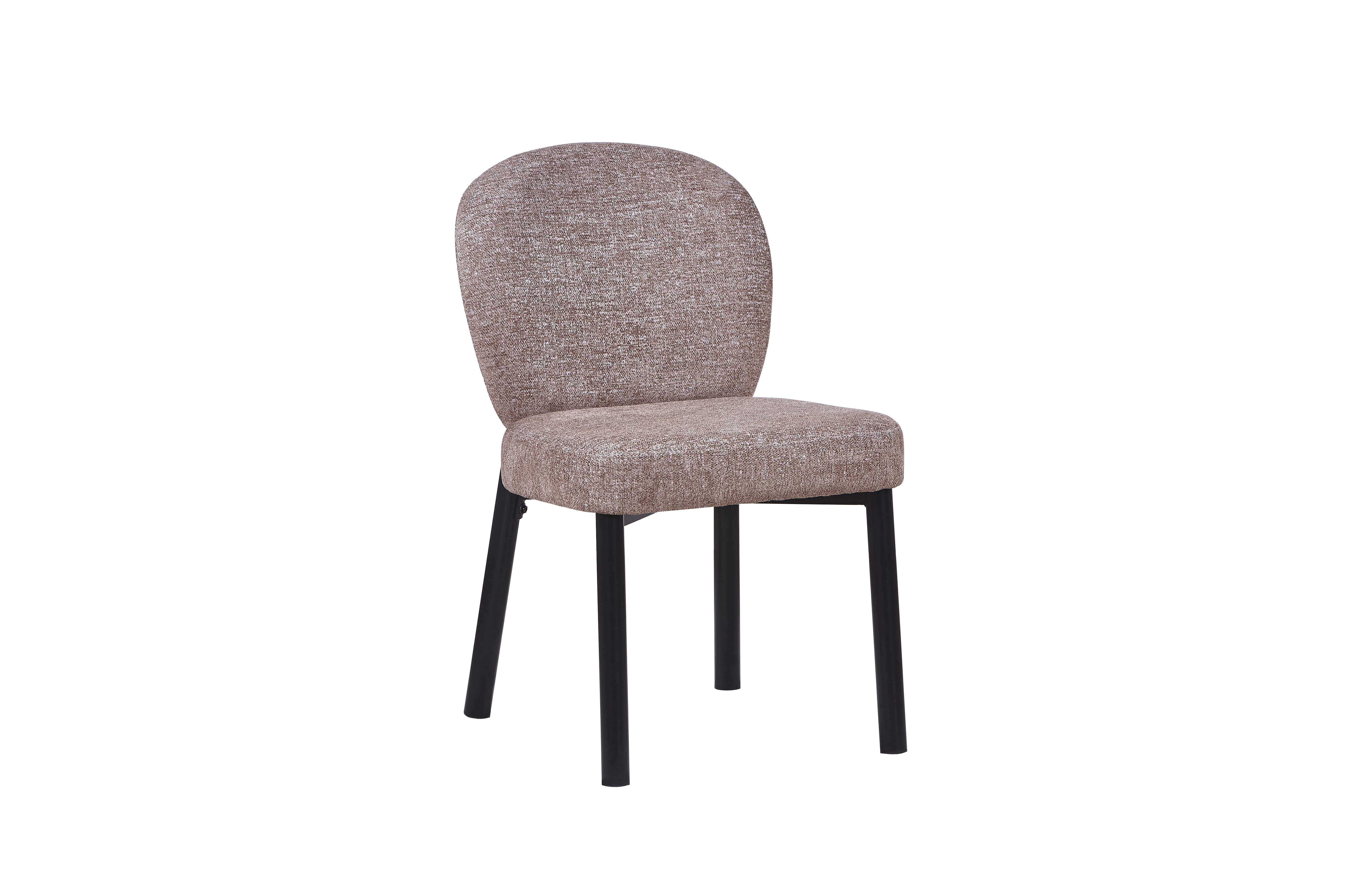 Product image 1 of C-1971