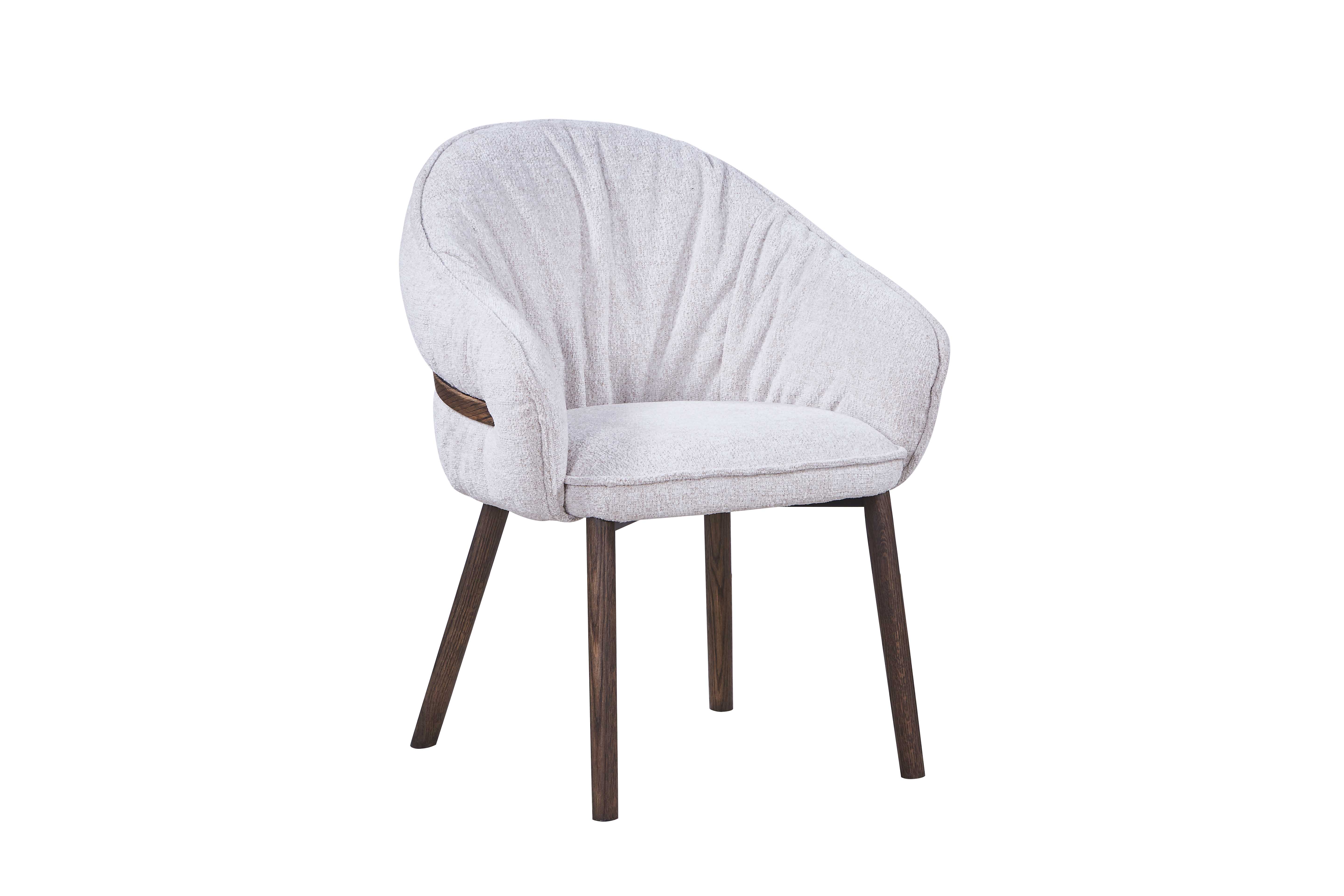 Product image 1 of C-1973