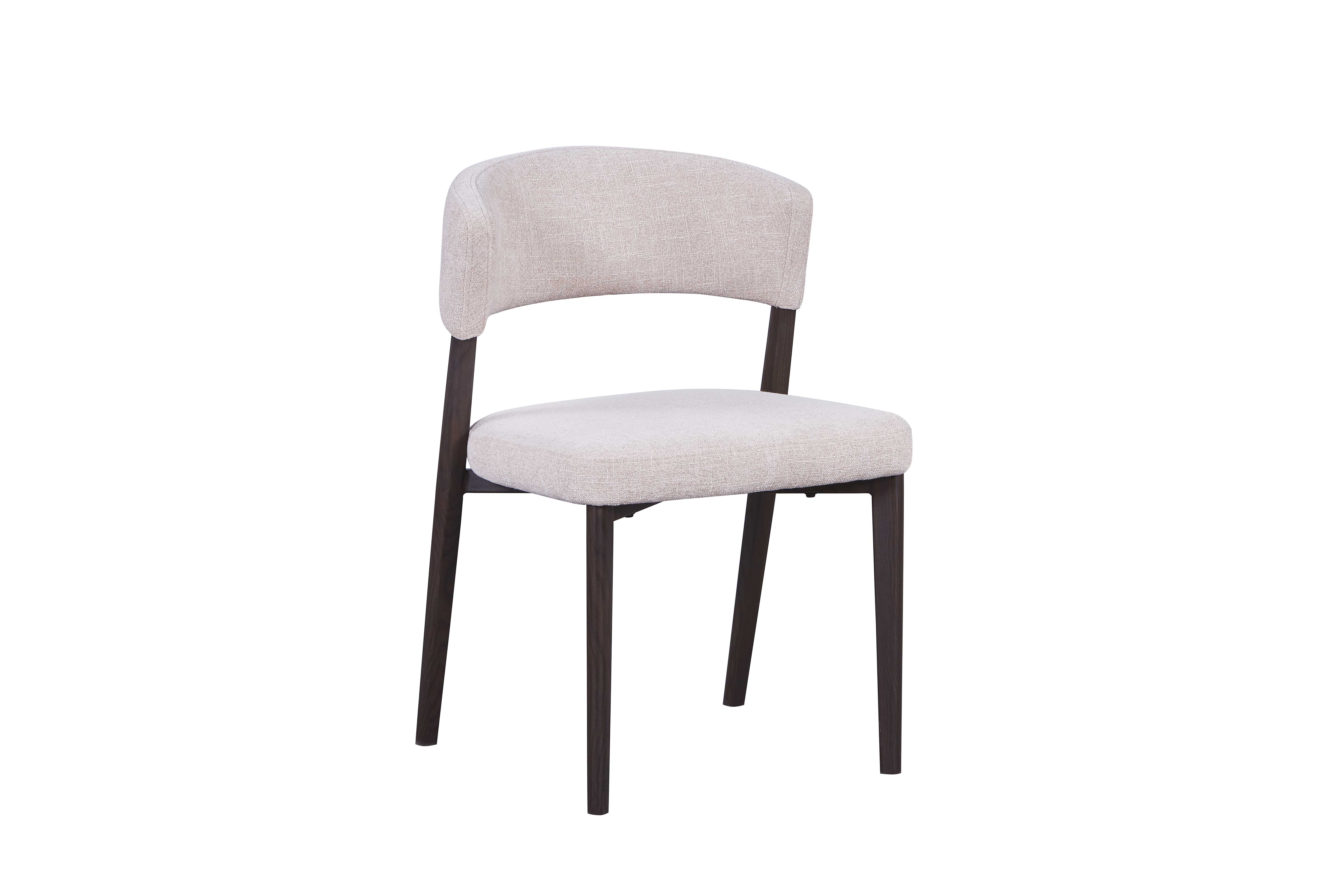 Product image 1 of C-1964