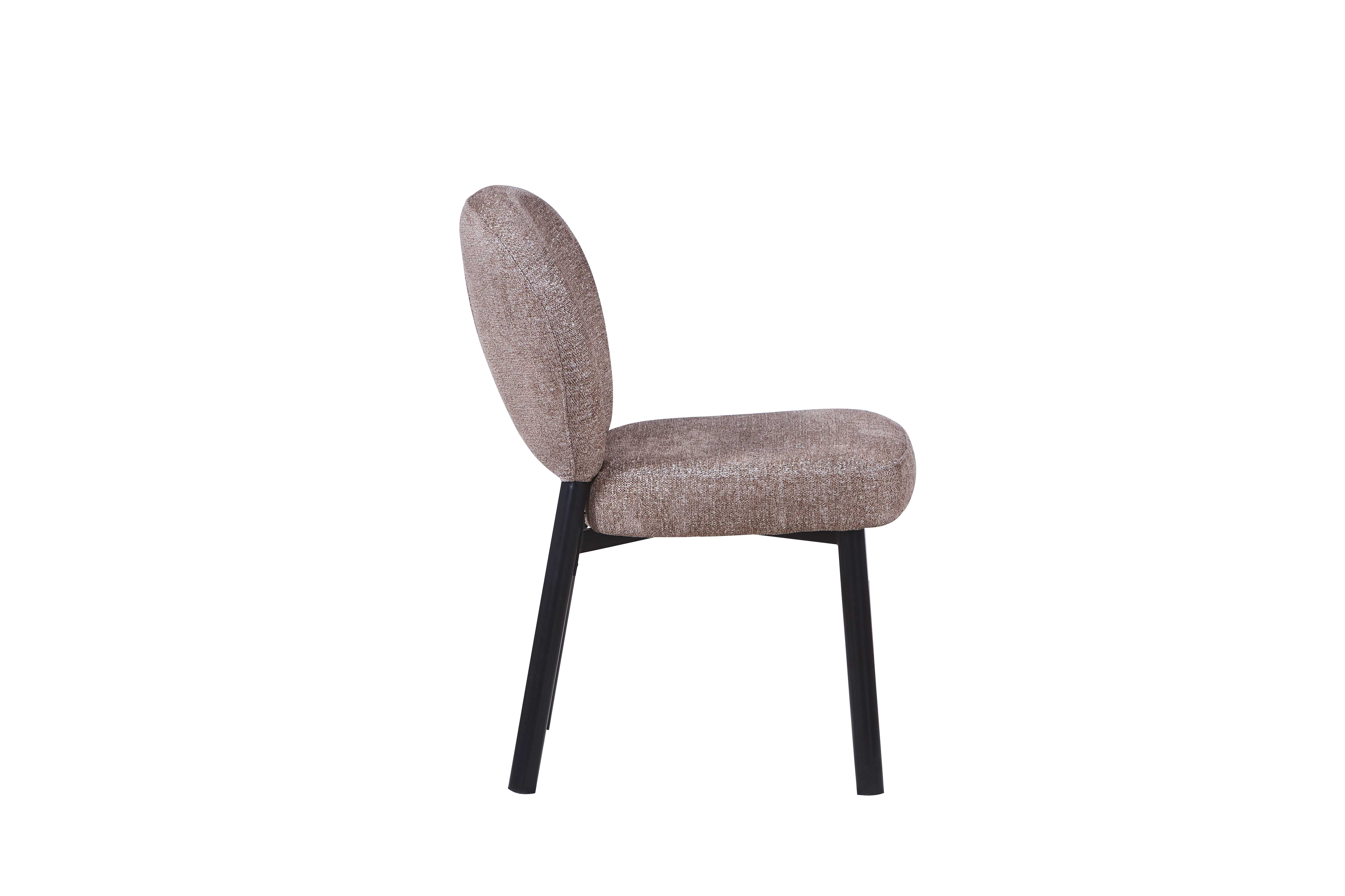 Product image 1 of C-1971