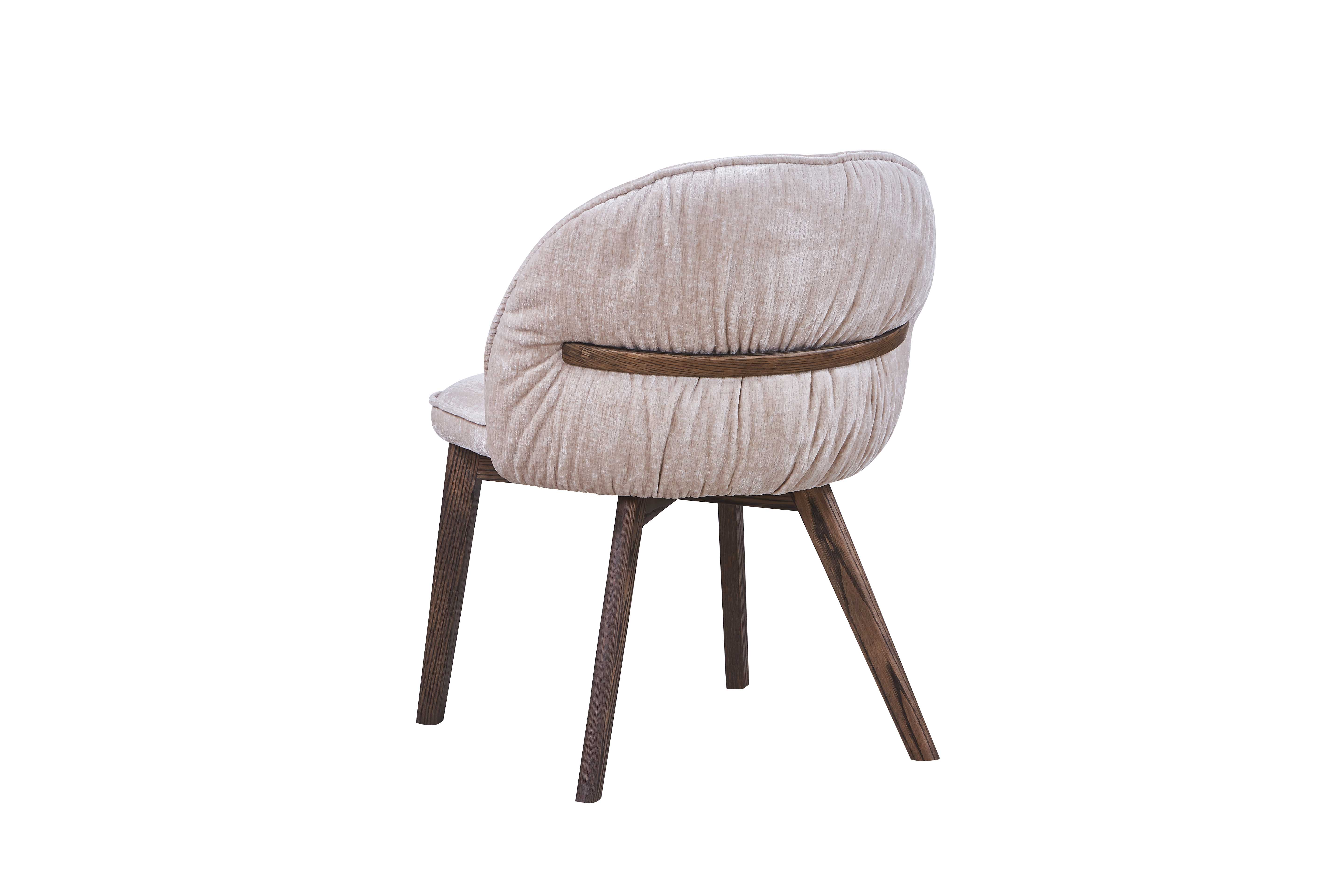 Product image 1 of C-1974M