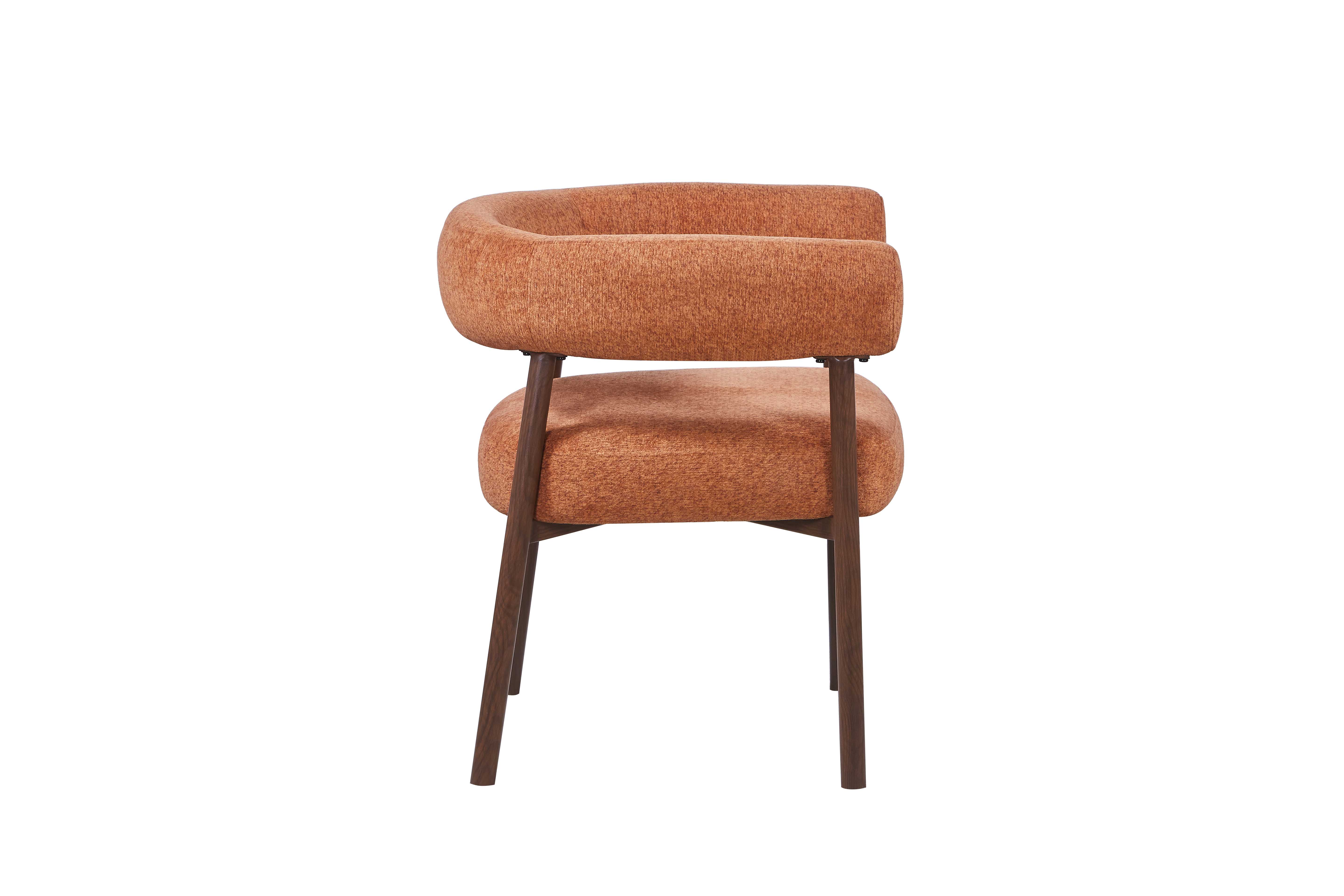 Product image 1 of C-1949