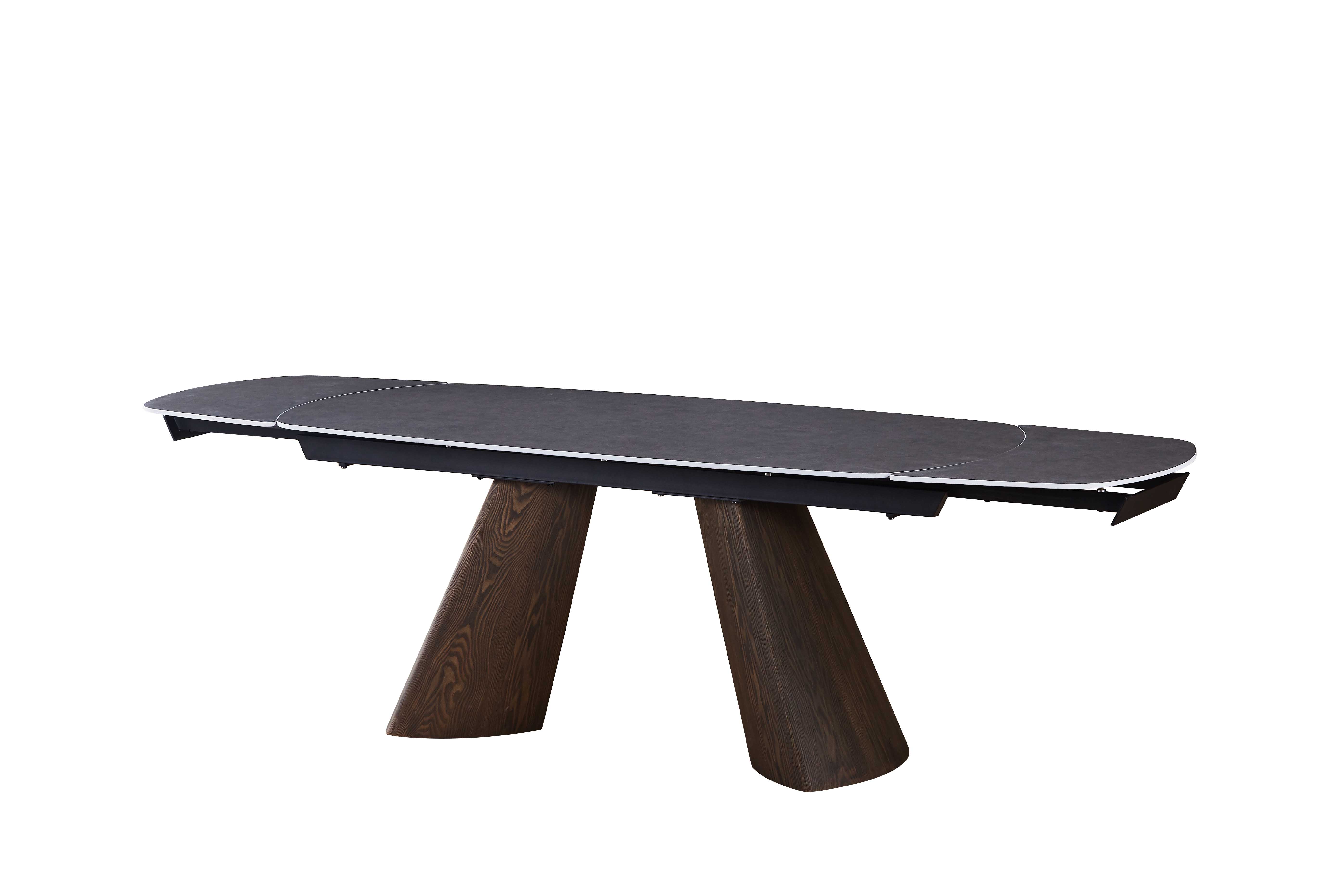 Product image 1 of T-2198