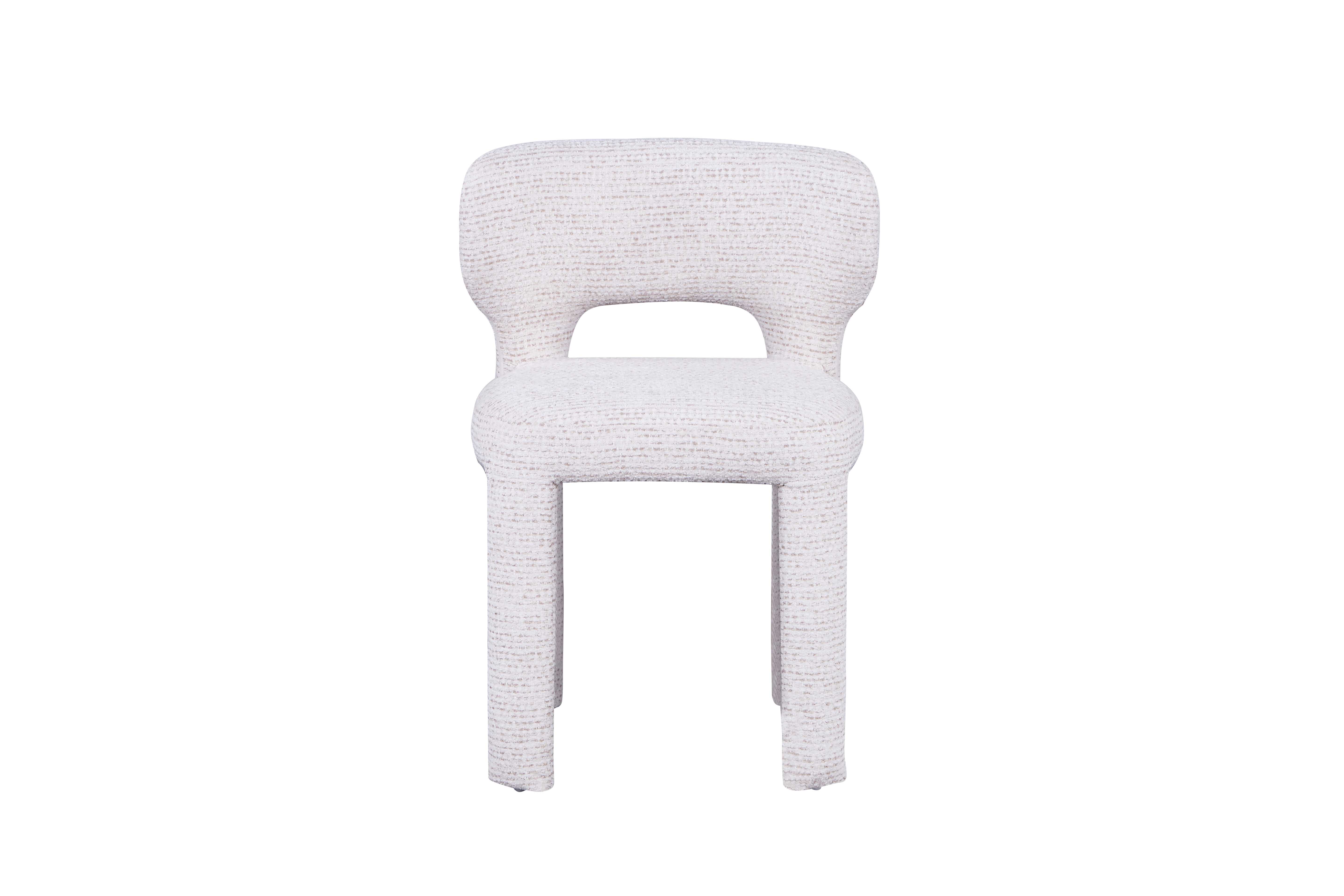 Product image 1 of C-1913