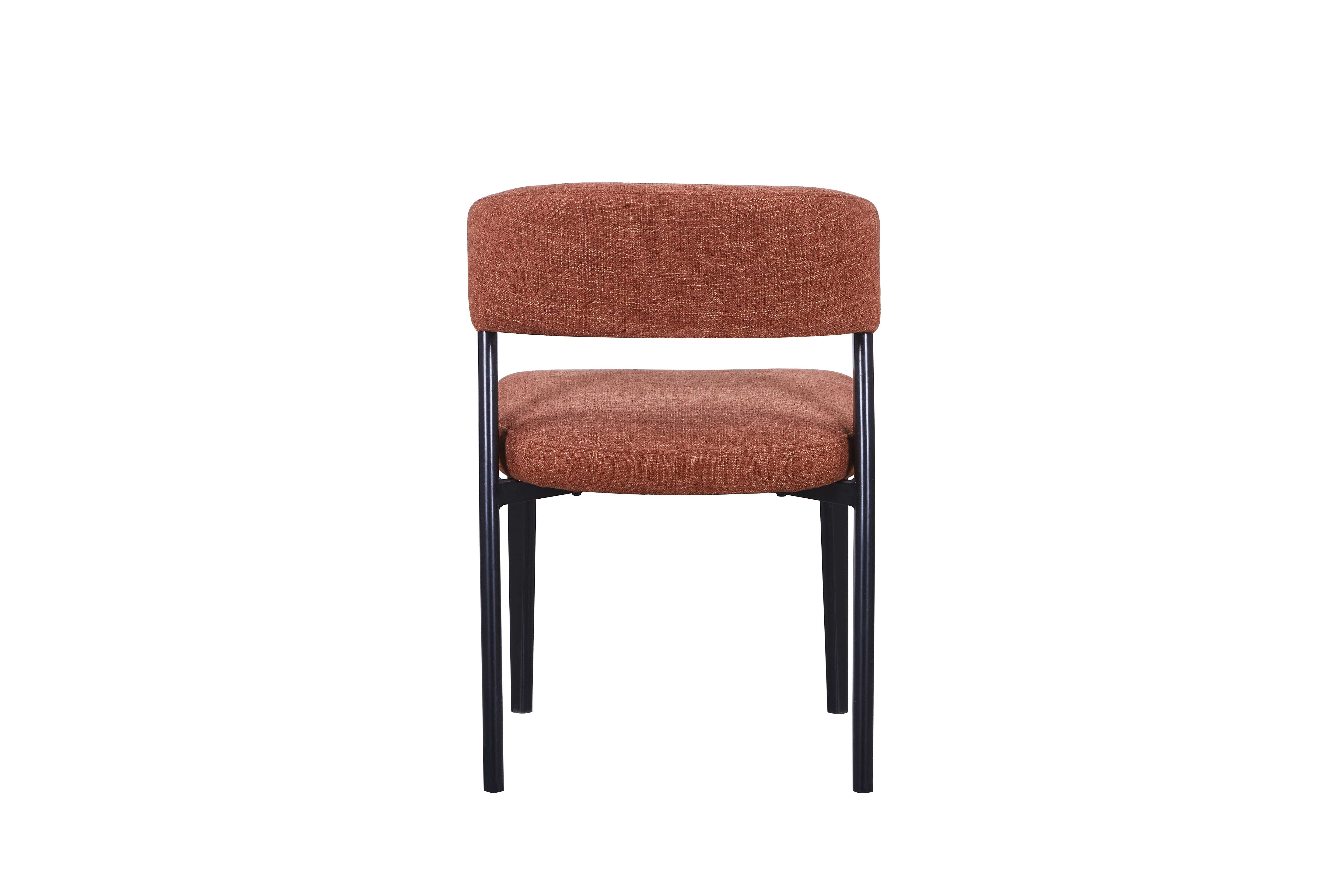 Product image 1 of C-1964