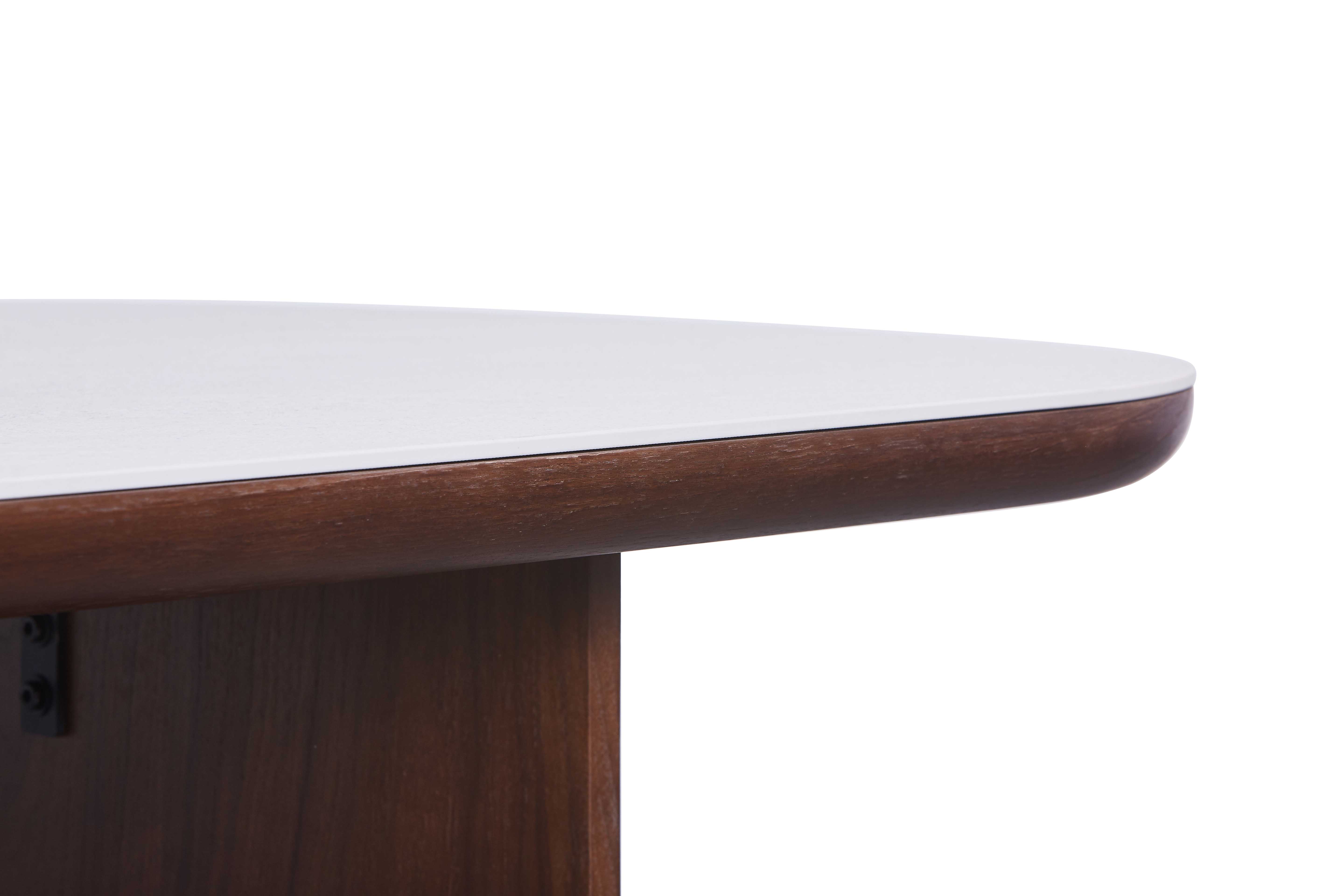 Product image 1 of T-2195