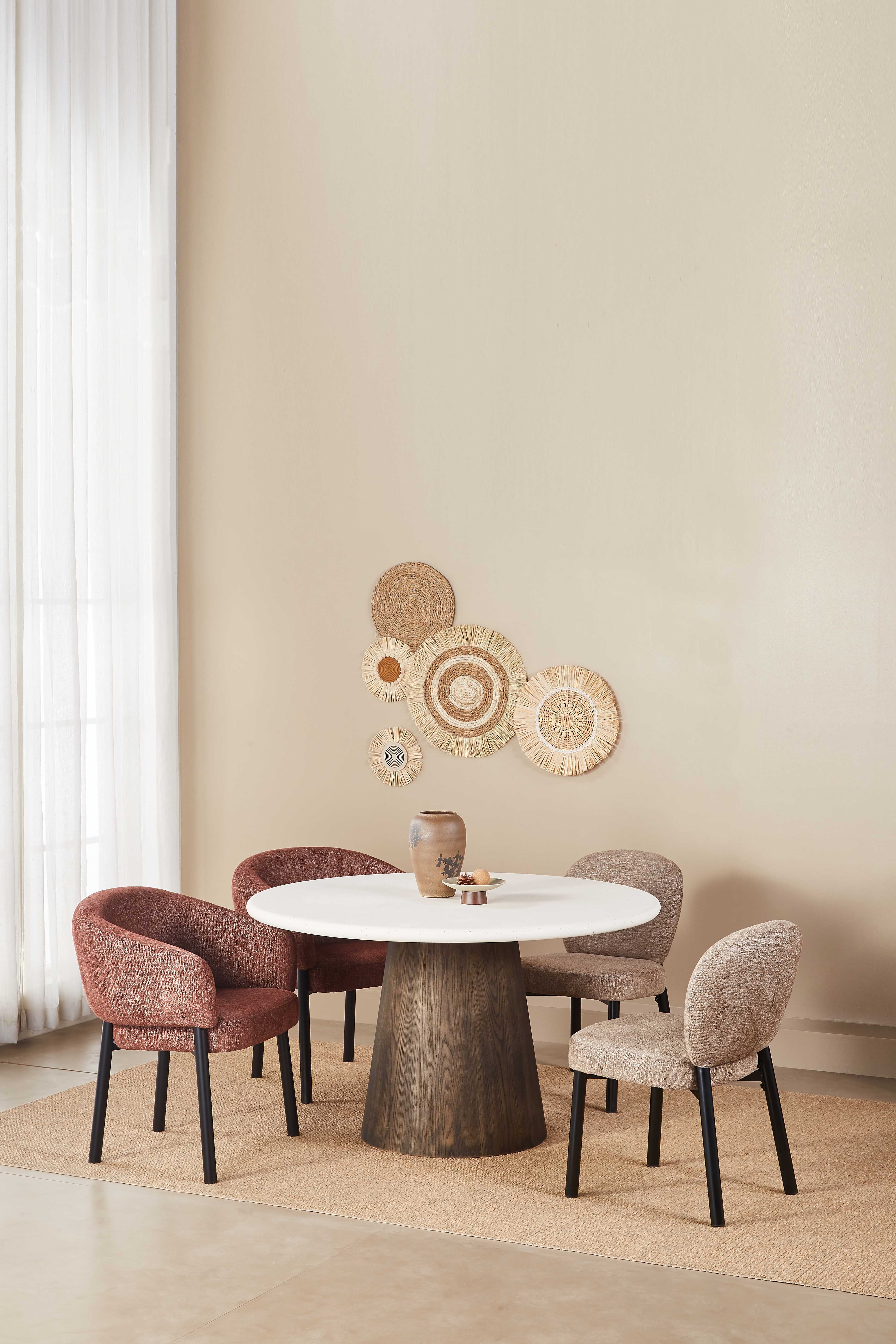 Product image 1 of T-2199