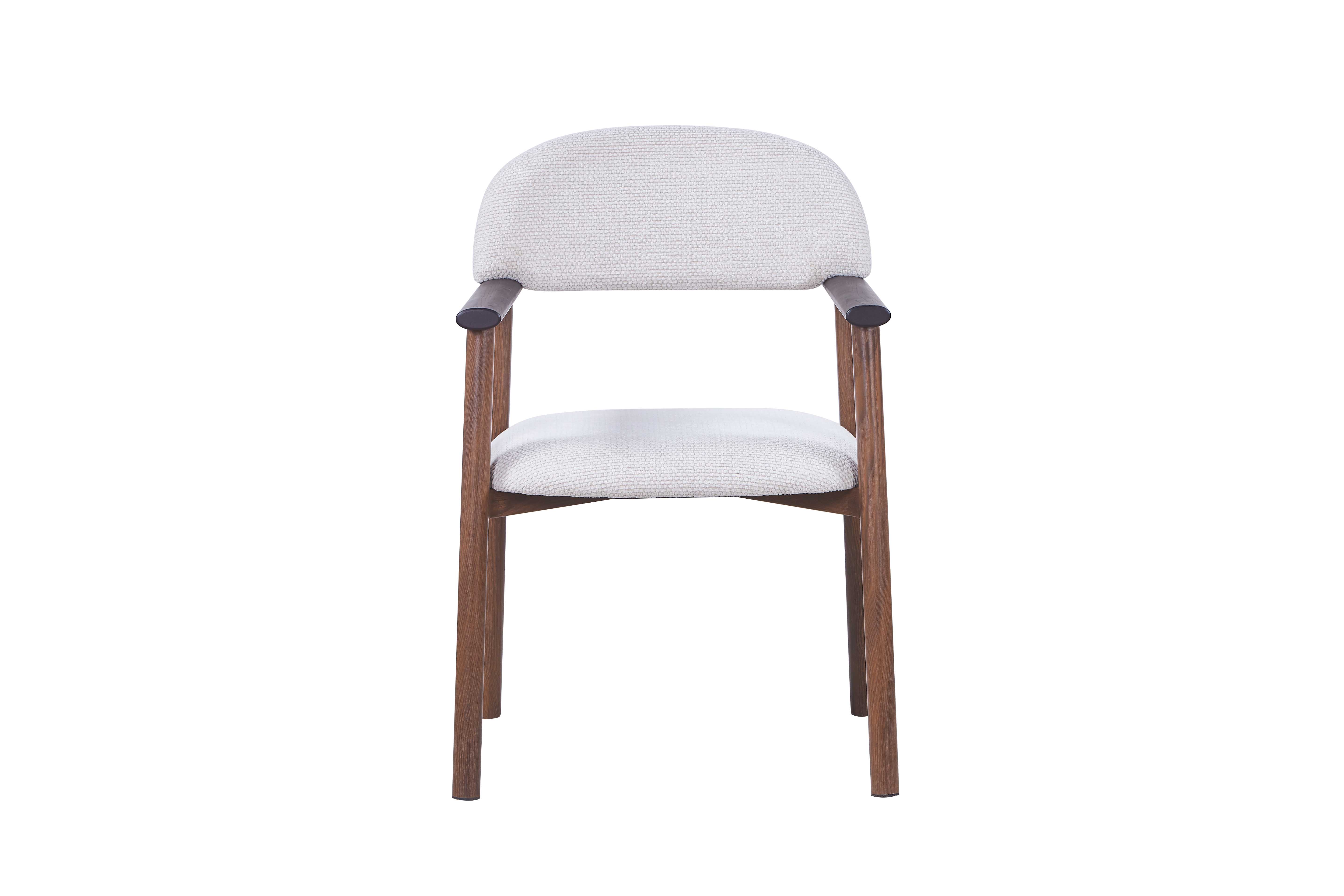 Product image 1 of C-1972