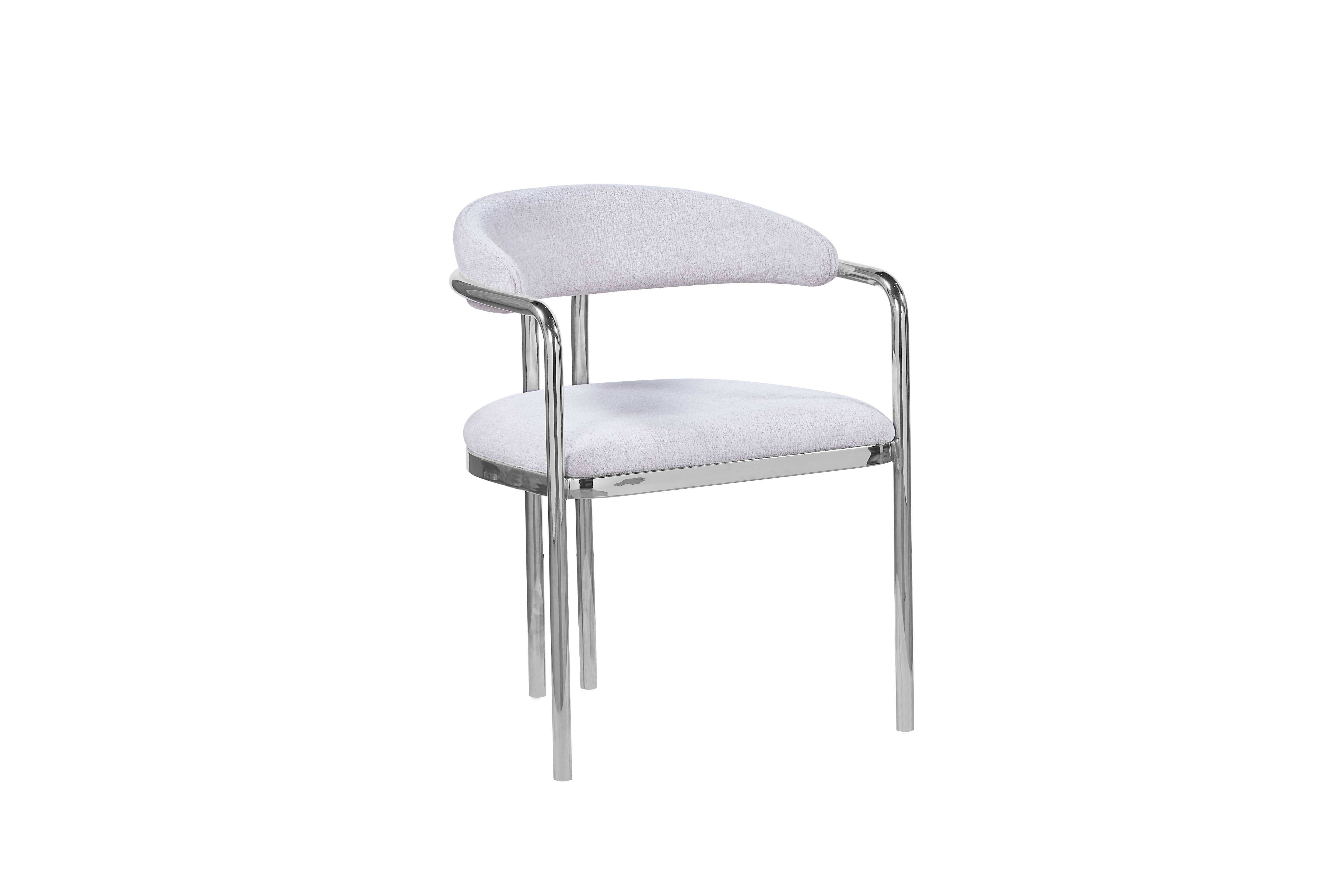 Product image 1 of C-1975