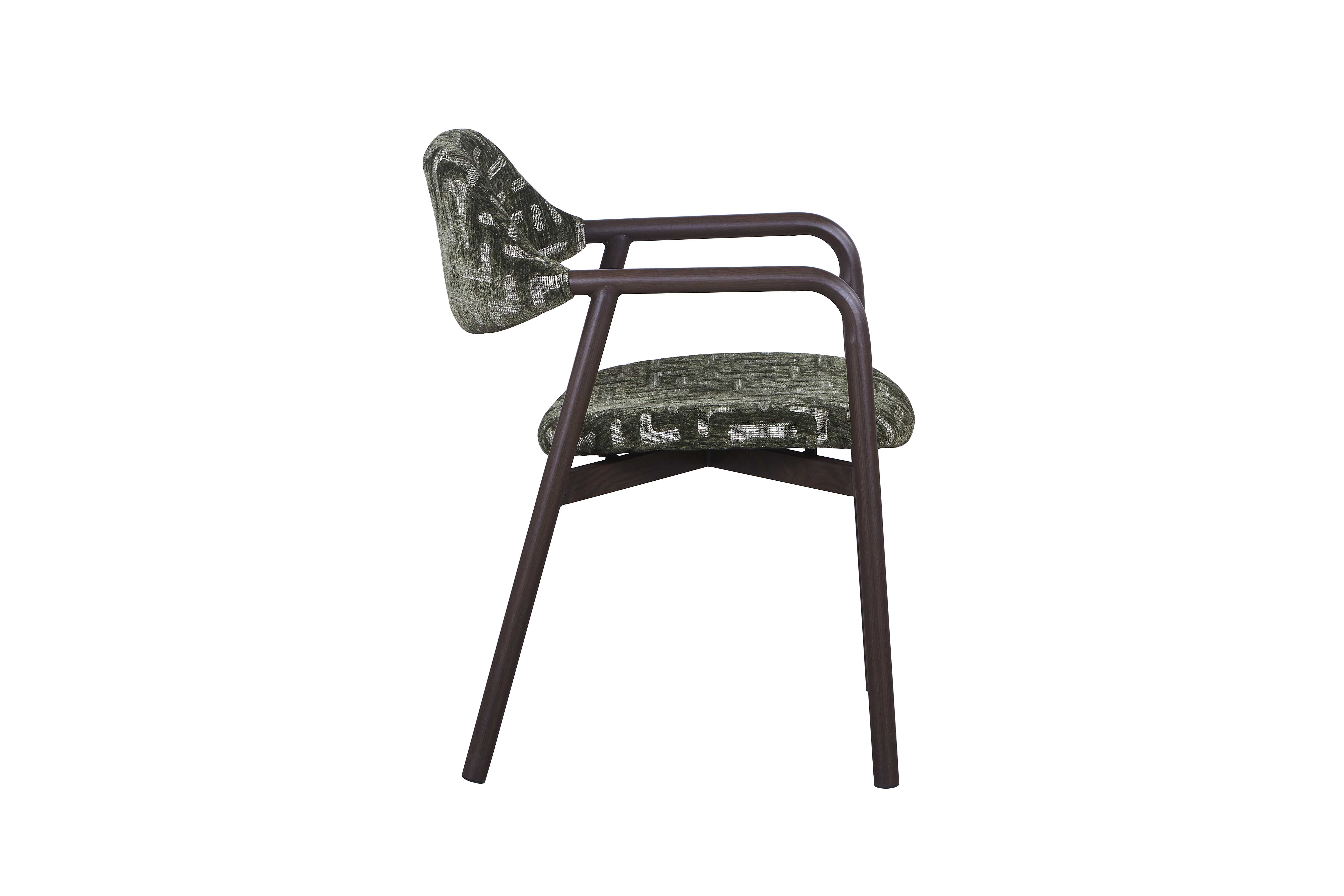 Product image 1 of C-1969