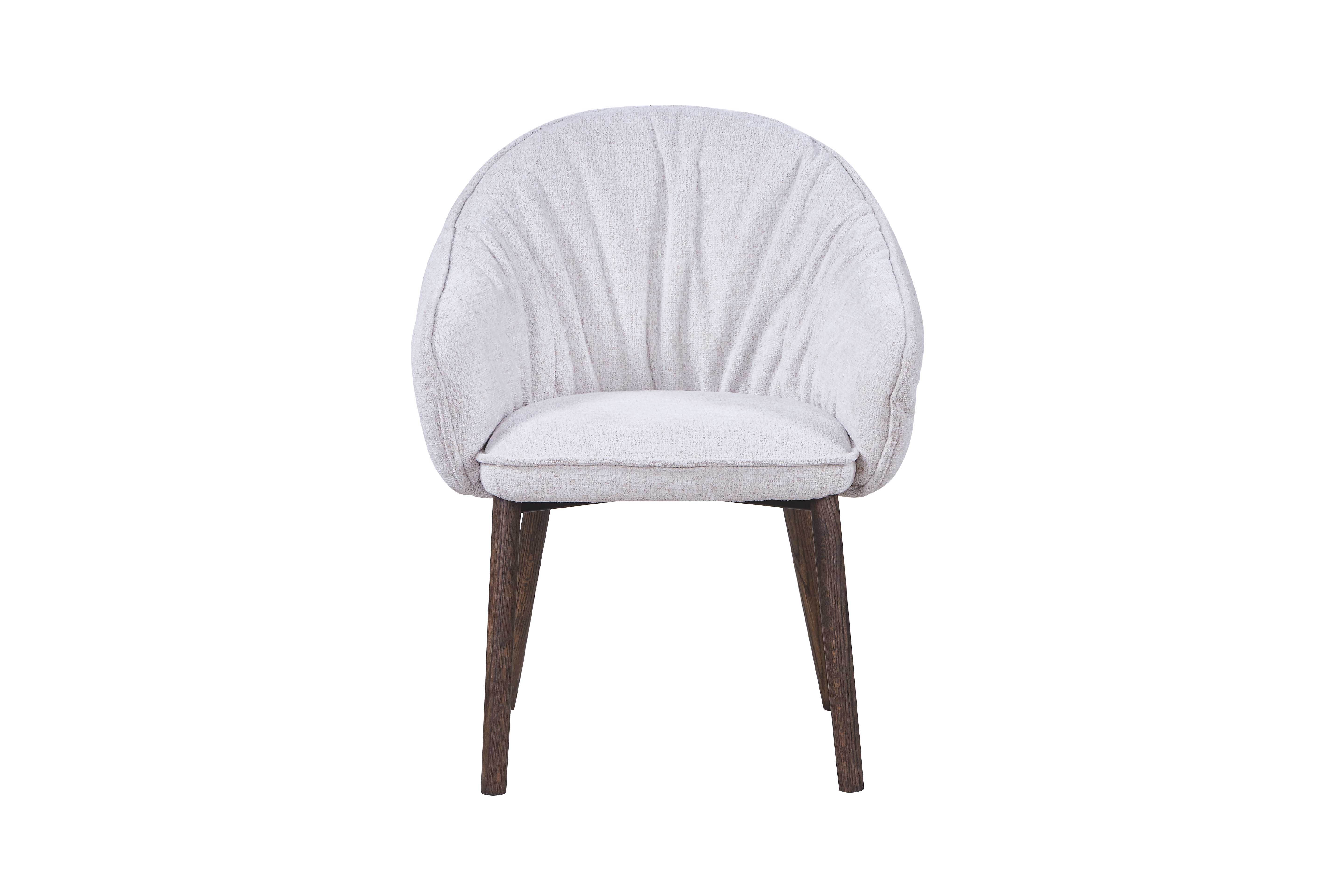 Product image 1 of C-1973