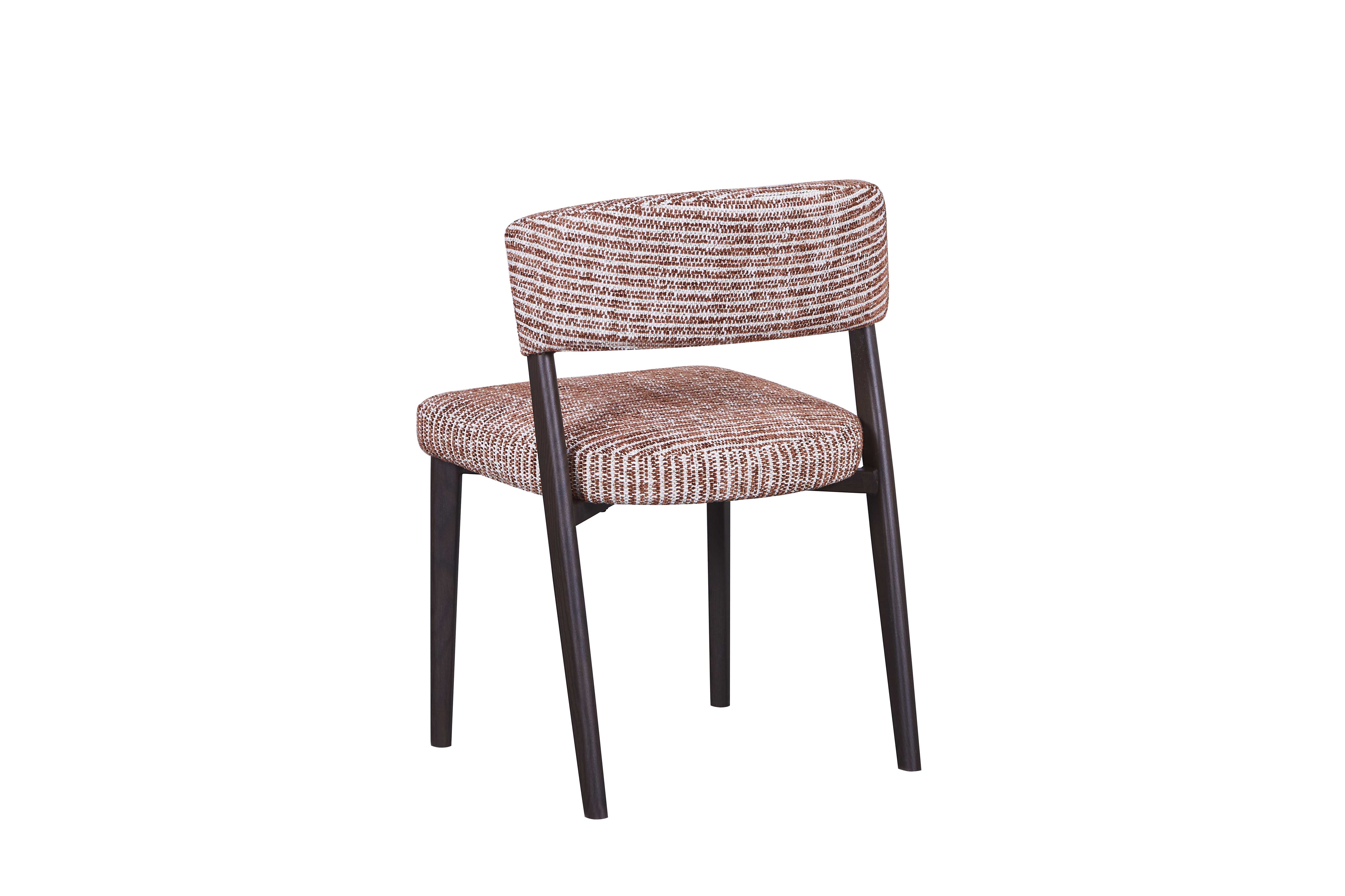 Product image 1 of C-1964