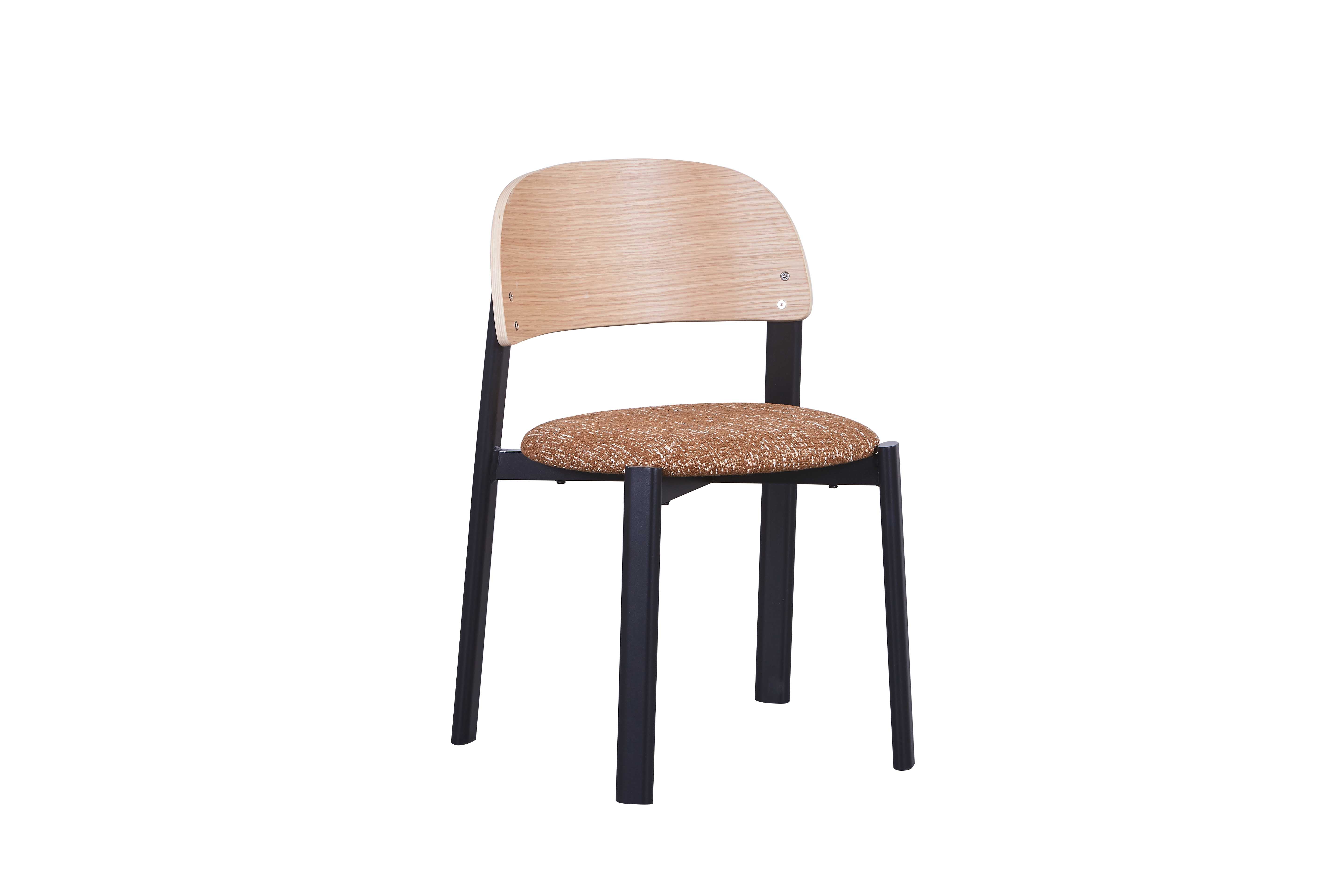 Product image 1 of C-1967-1