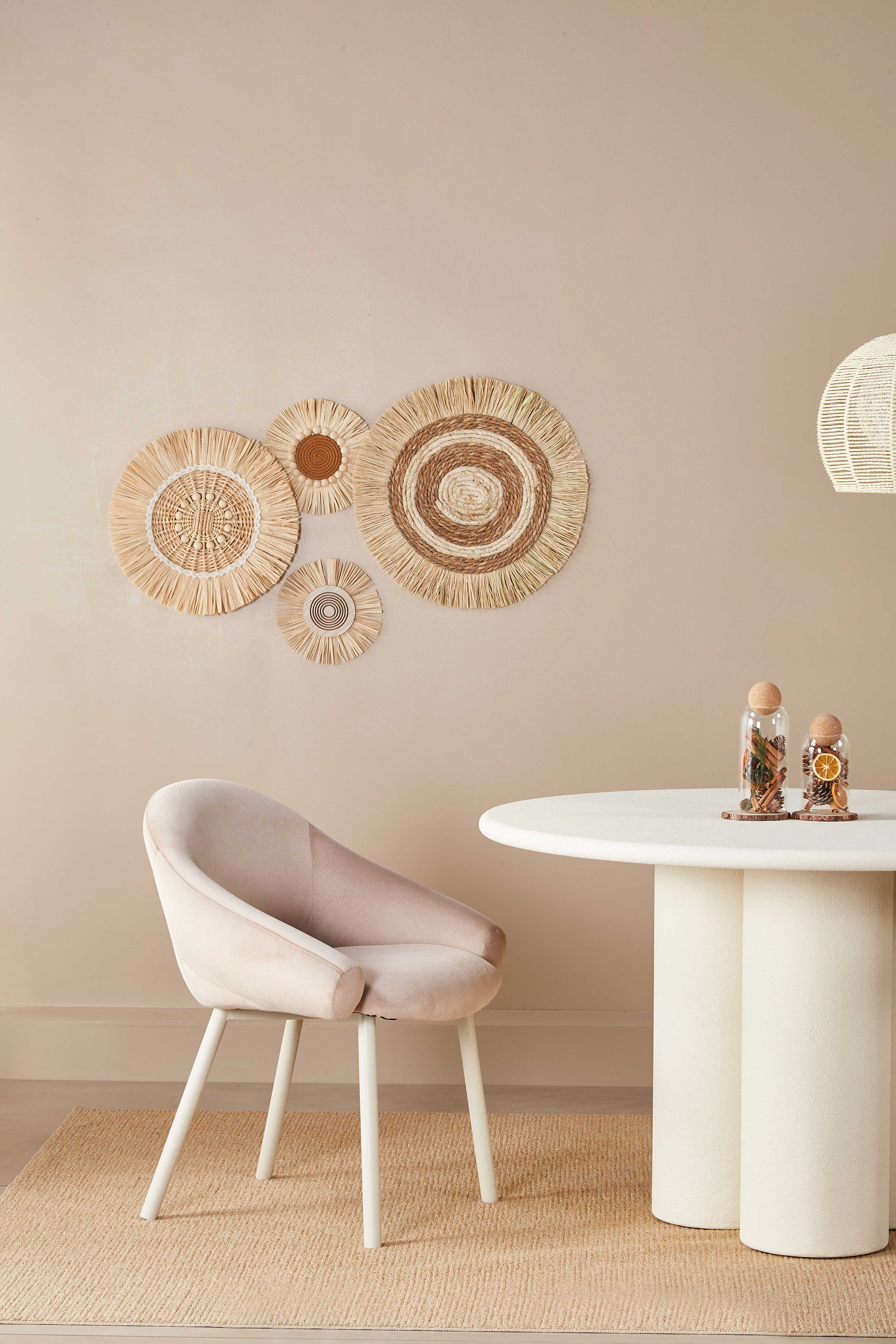 Product image 1 of C-1968