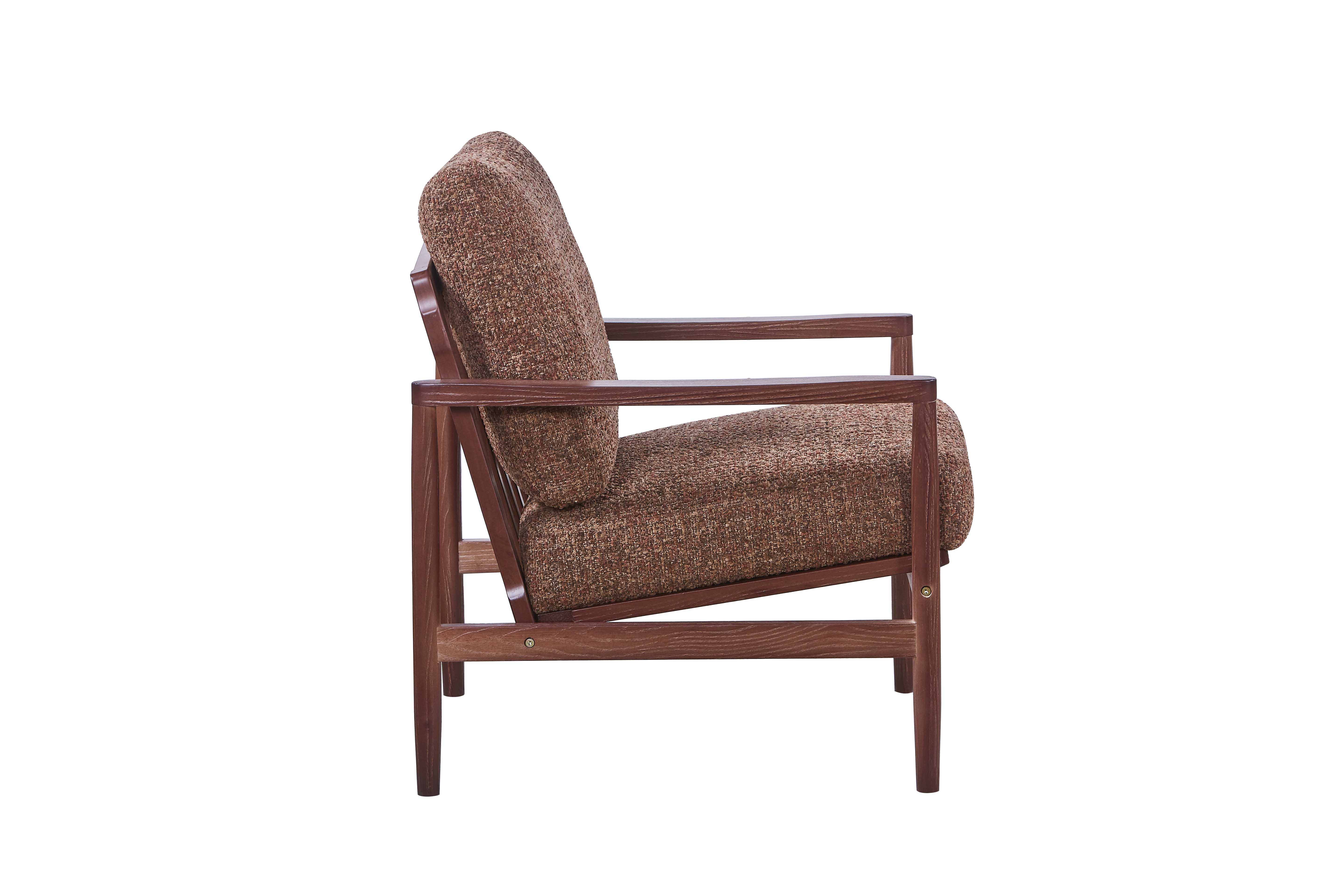 Product image 1 of S-0302