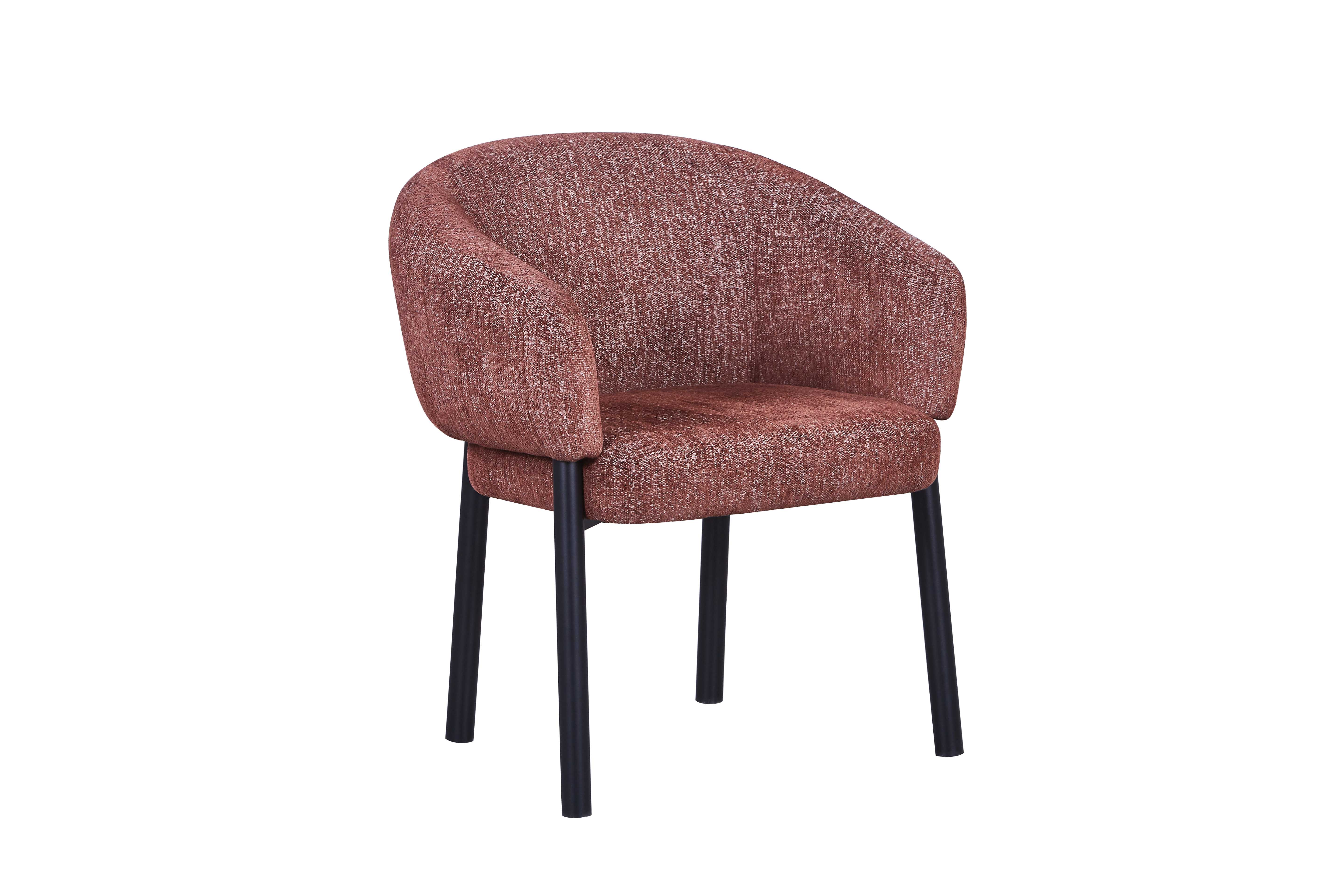 Product image 1 of C-1746-1