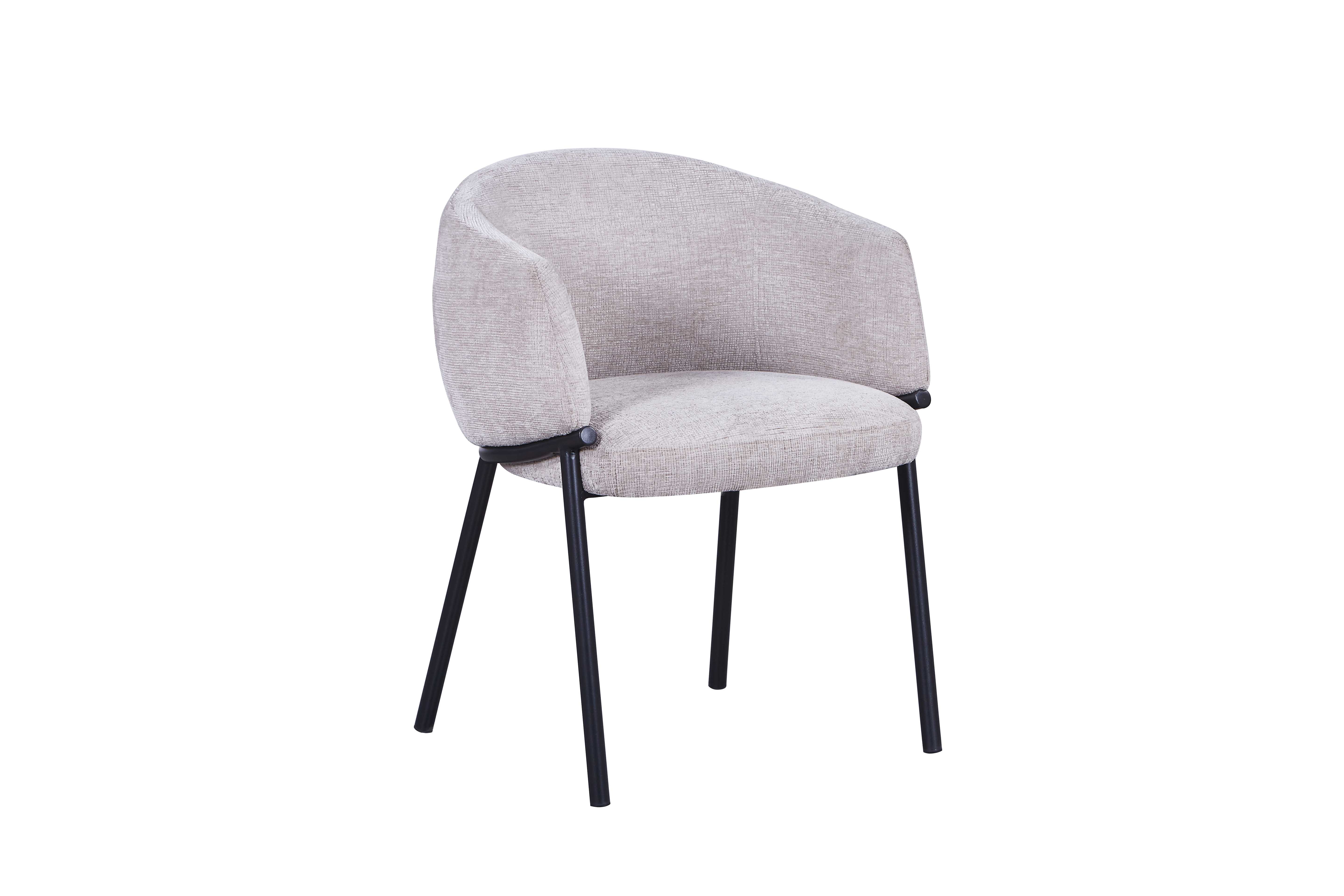 Product image 1 of C-1966