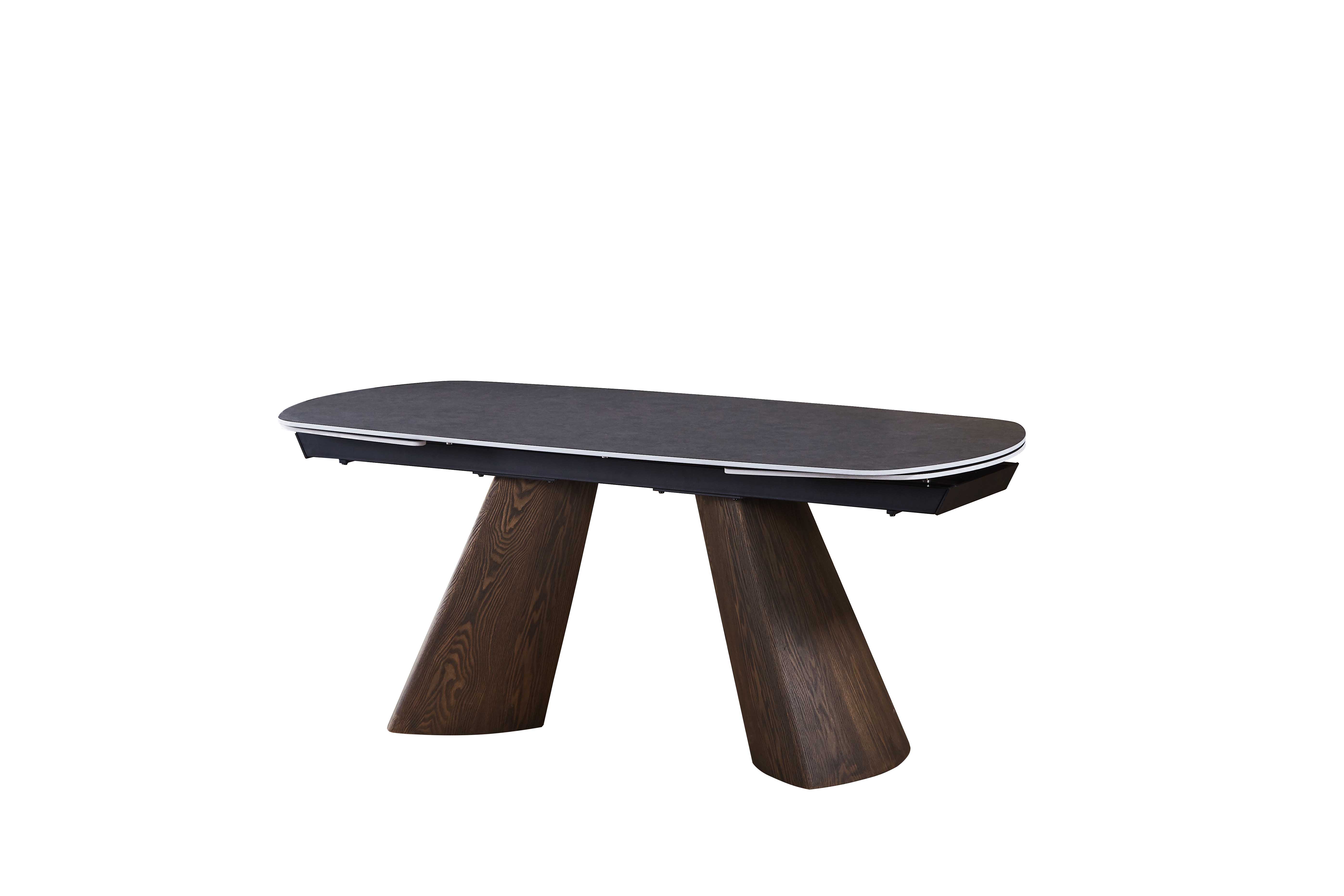 Product image 1 of T-2198